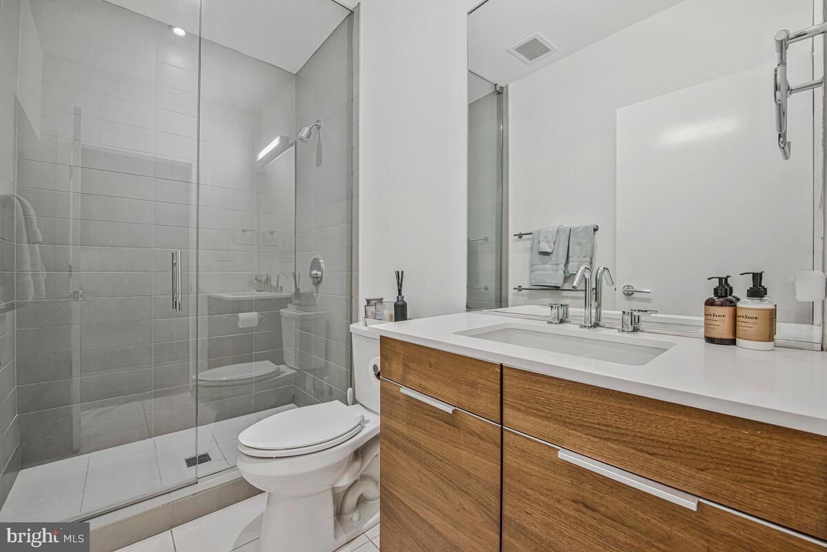 SHAW - Residential