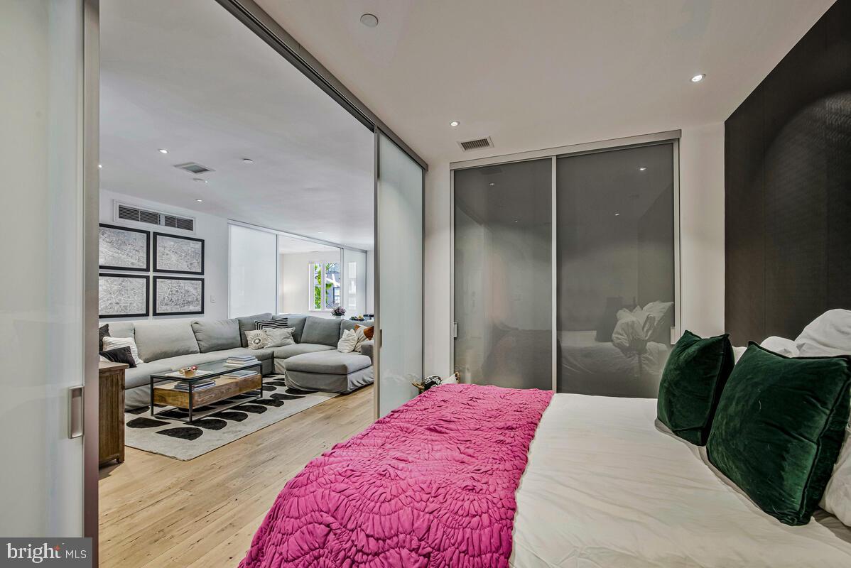 SHAW - Residential