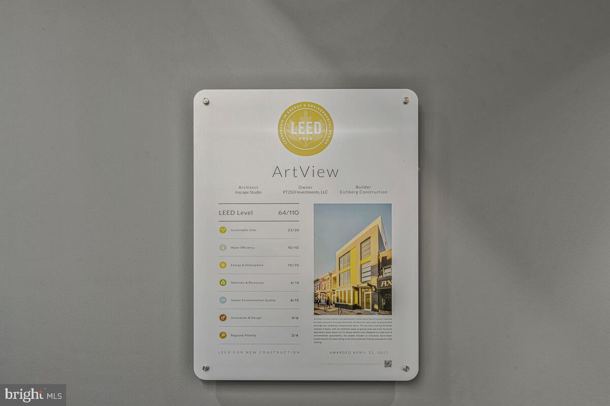 SHAW - Residential