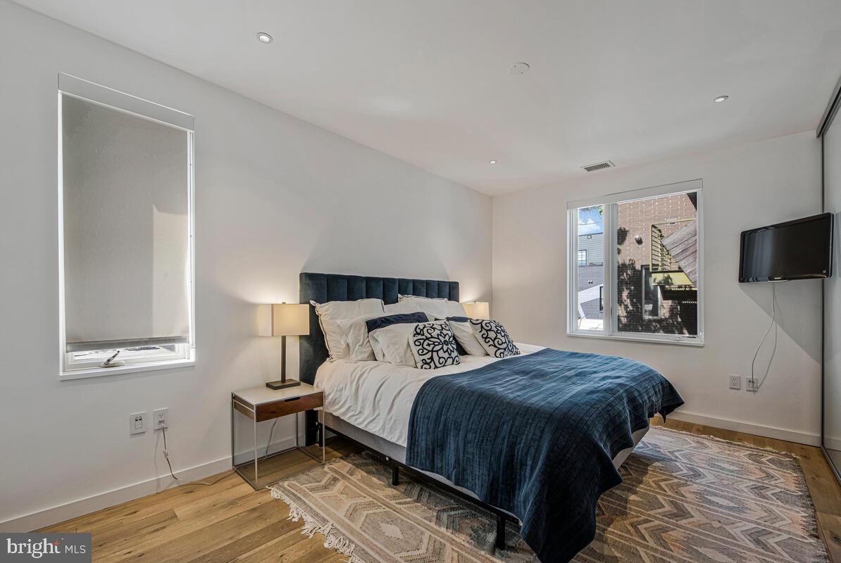 SHAW - Residential