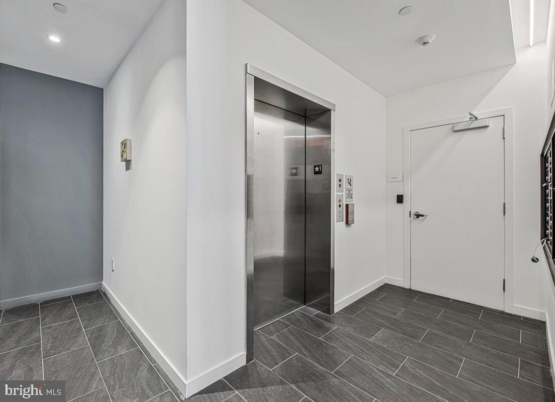 SHAW - Residential