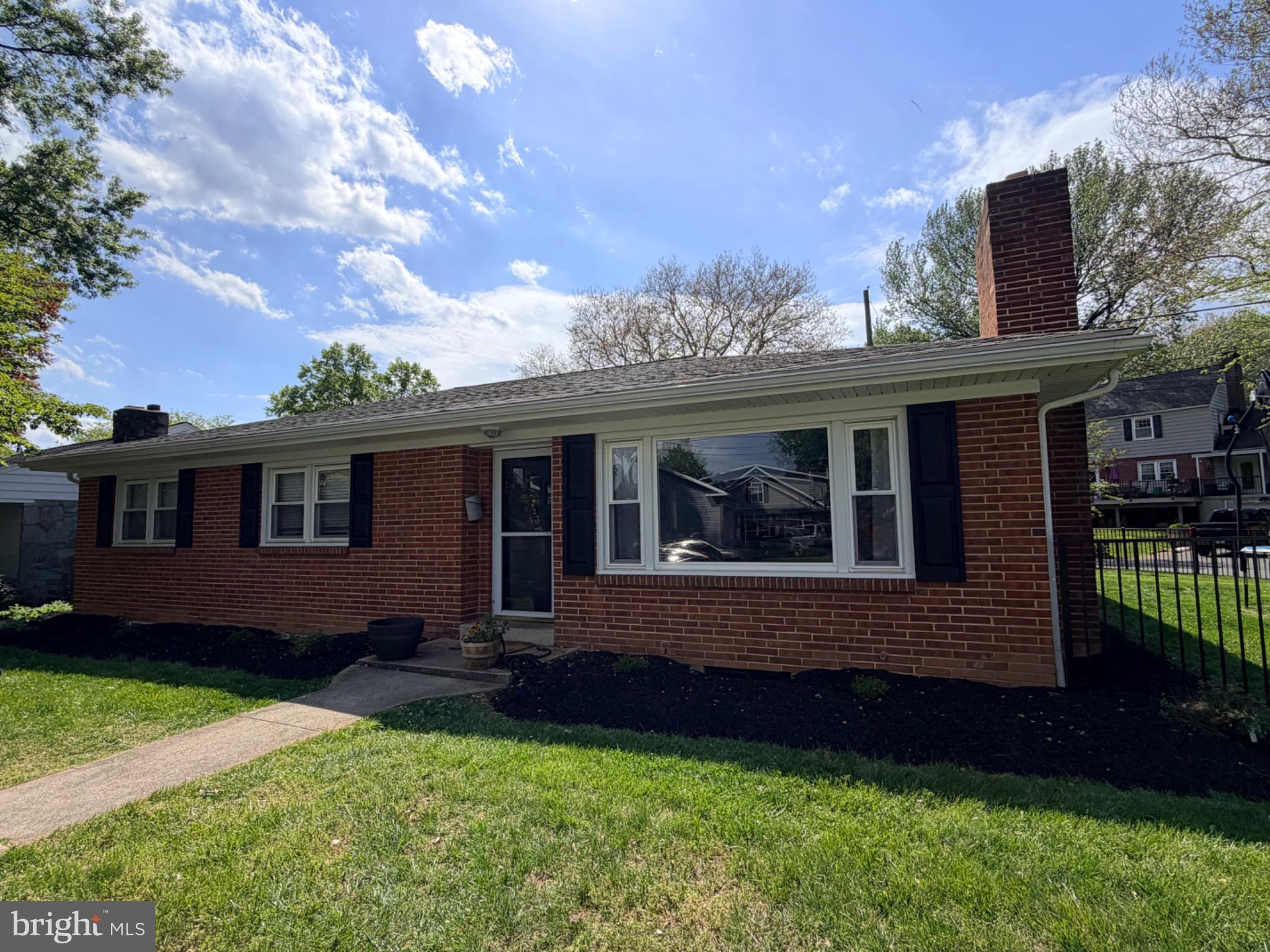 HERSHEY DOWNTOWN - Residential