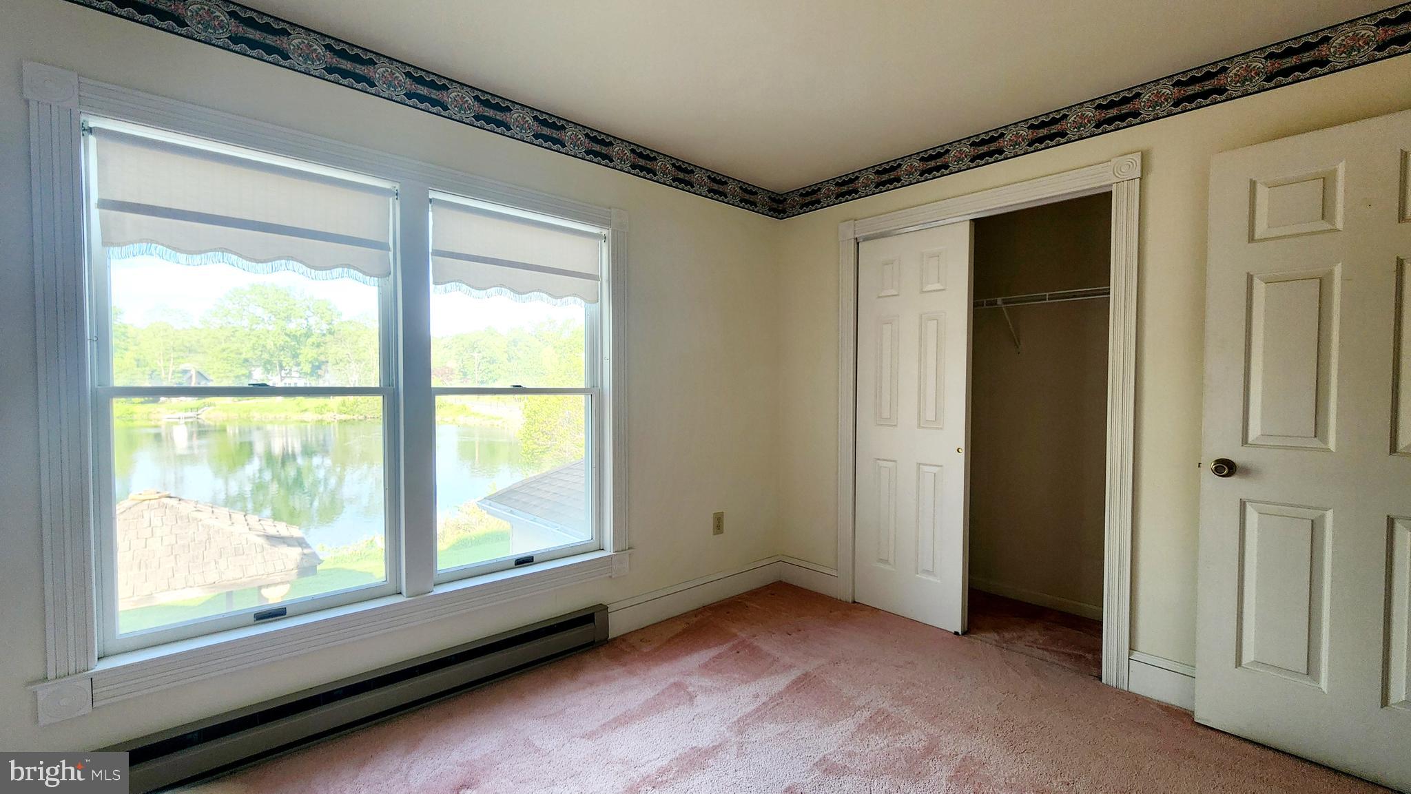 K SECTION - Residential