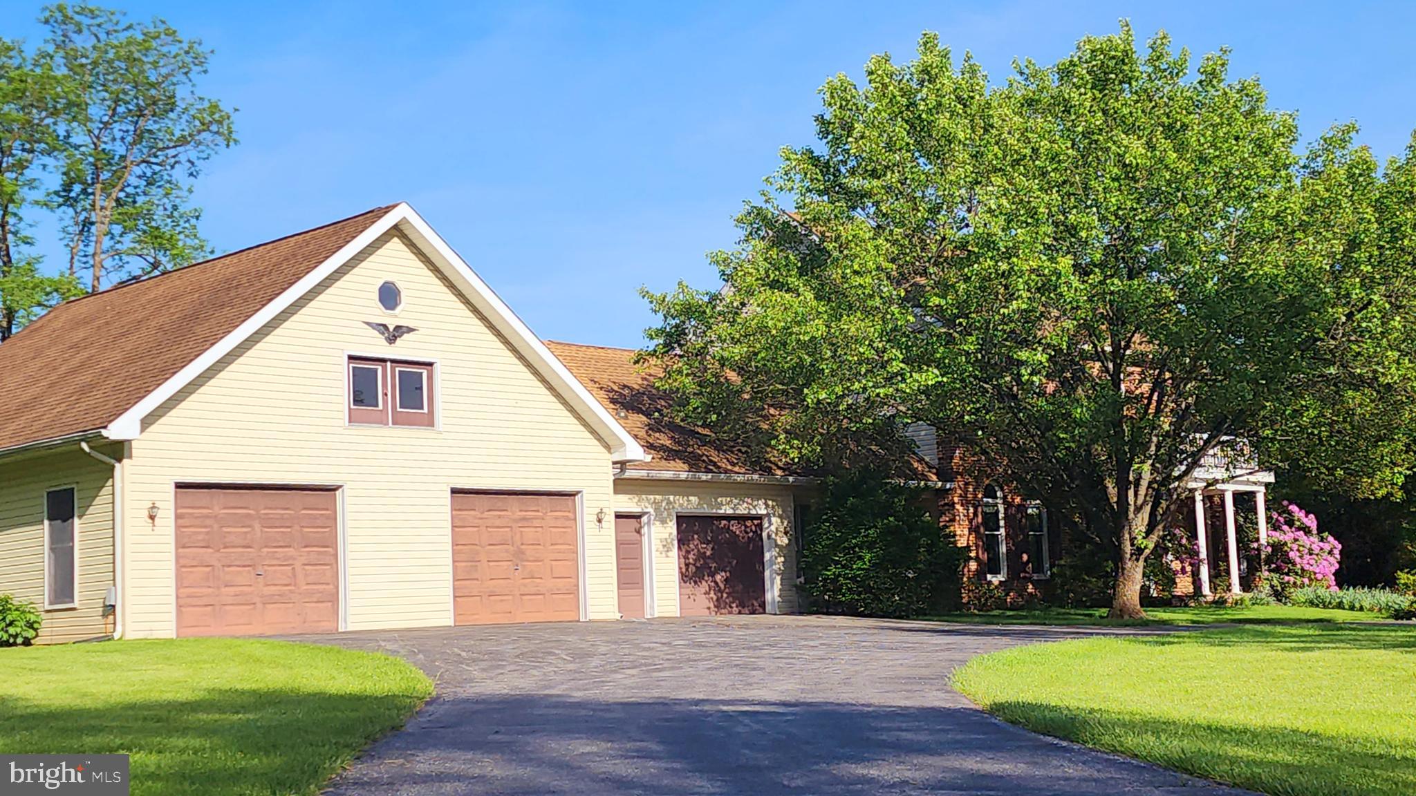 K SECTION - Residential