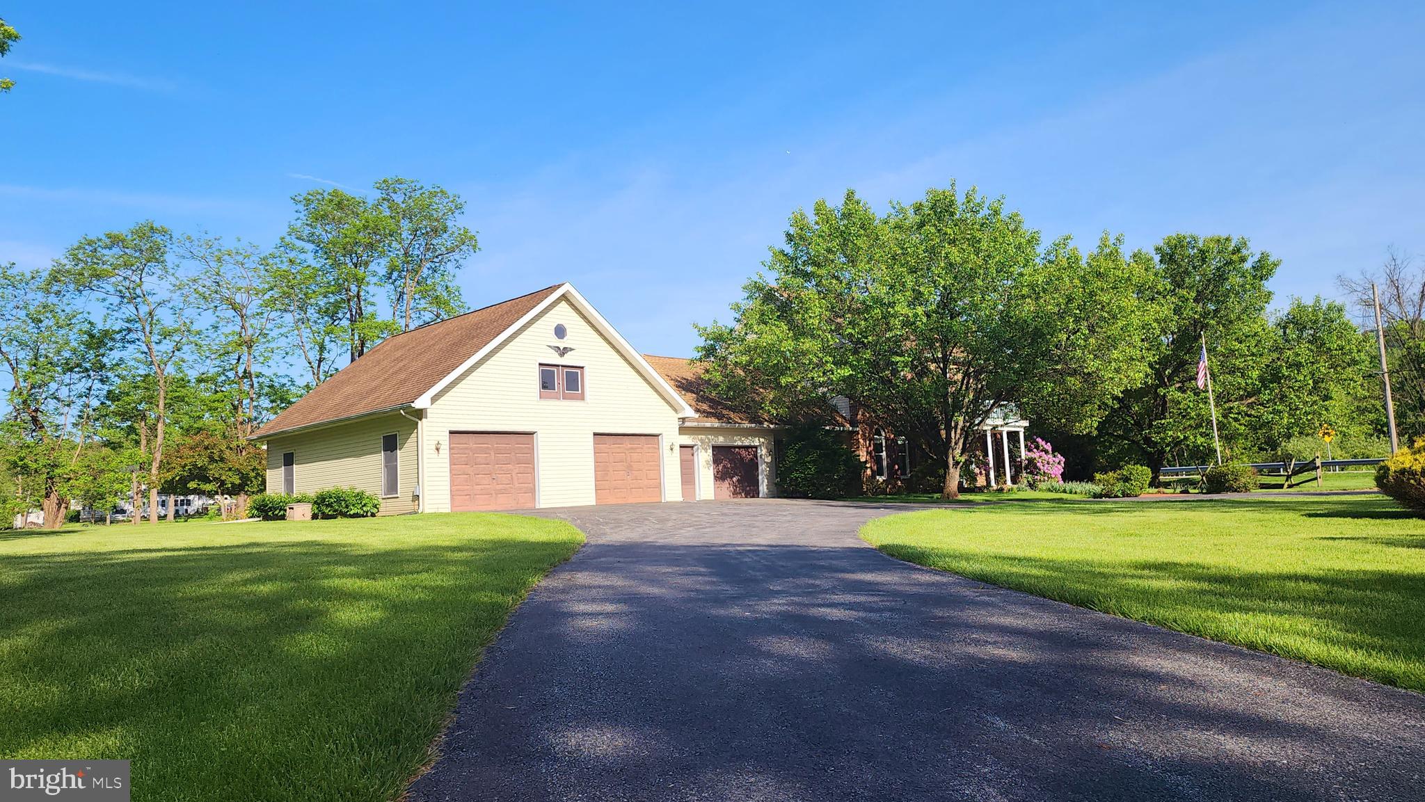 K SECTION - Residential