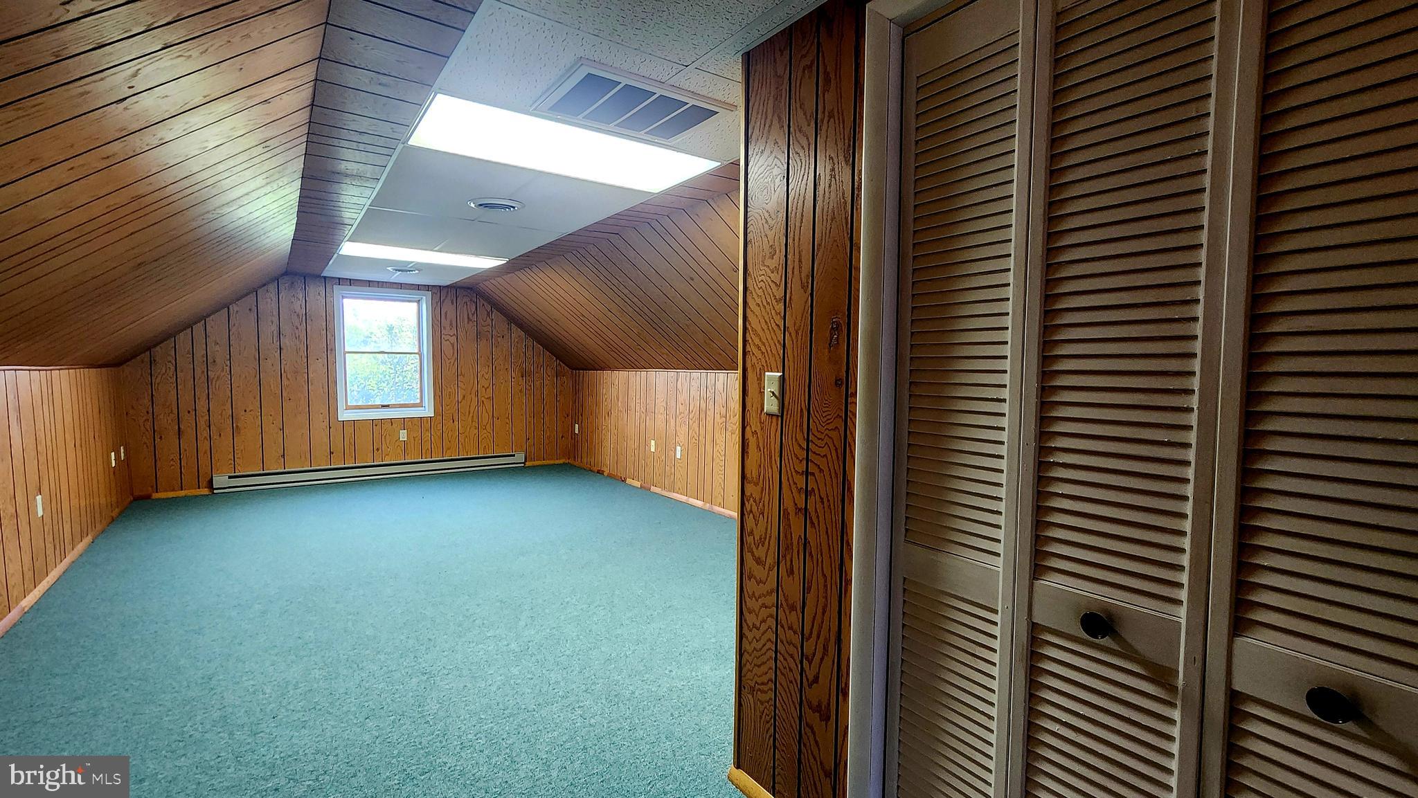 K SECTION - Residential