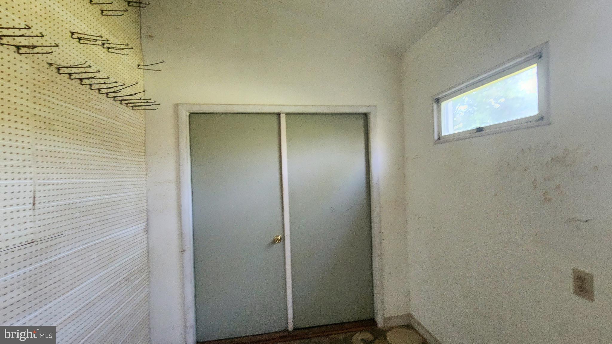 K SECTION - Residential