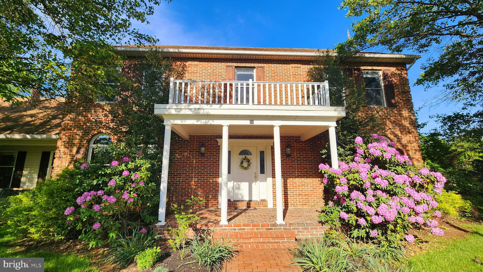 K SECTION - Residential
