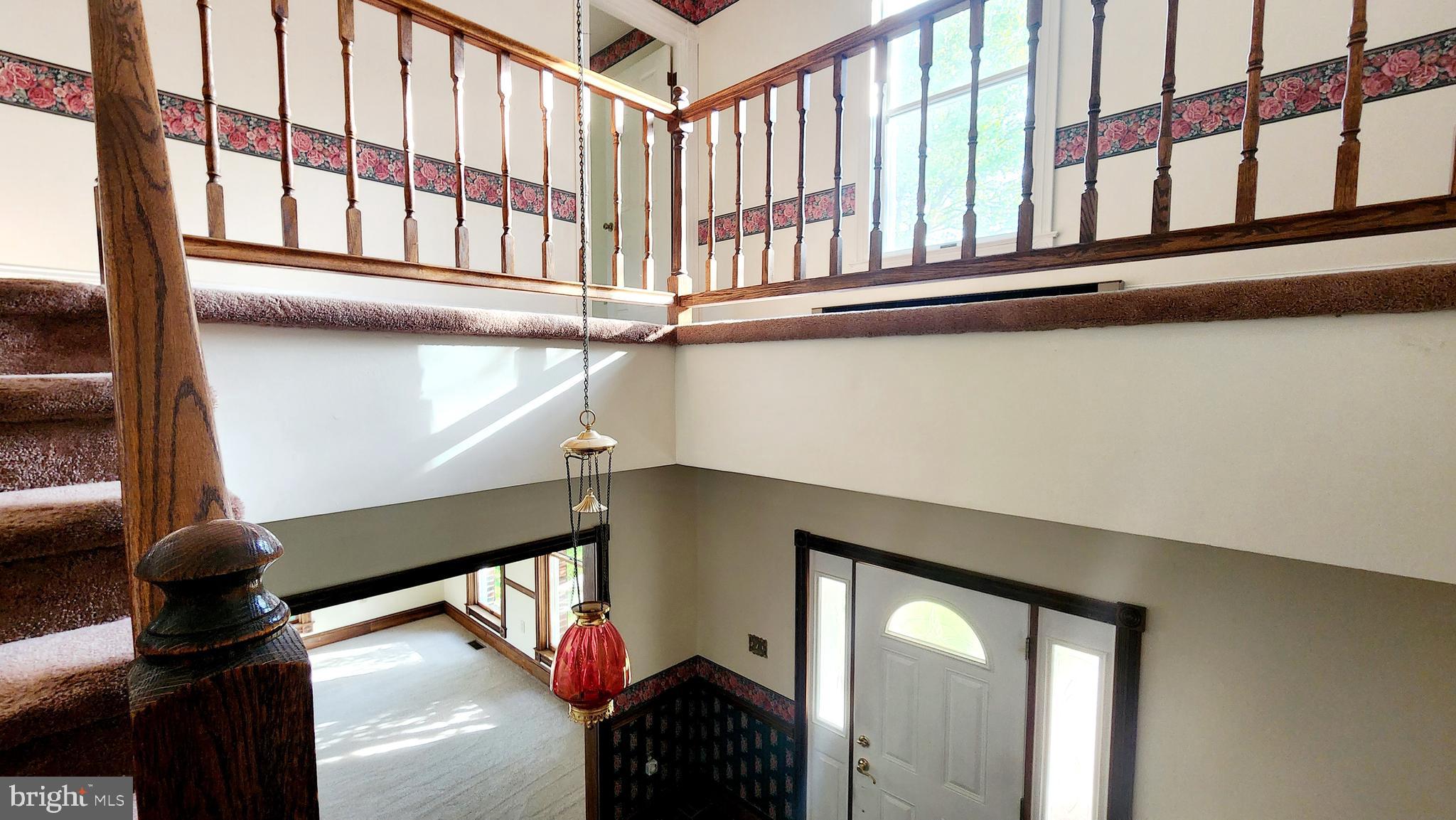 K SECTION - Residential