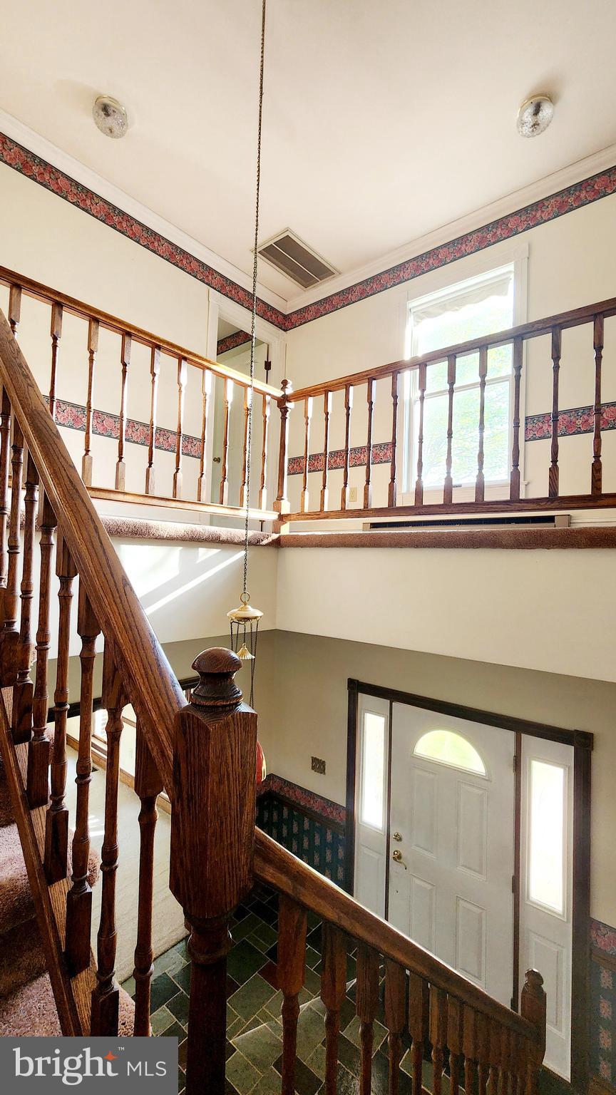 K SECTION - Residential