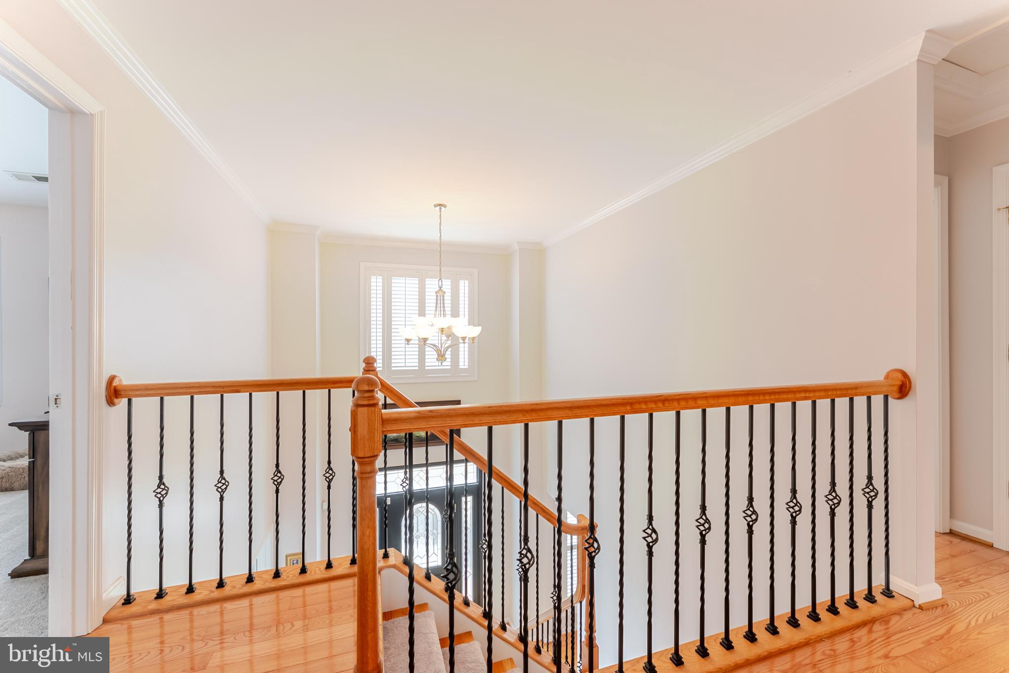 THE LAURELS - Residential