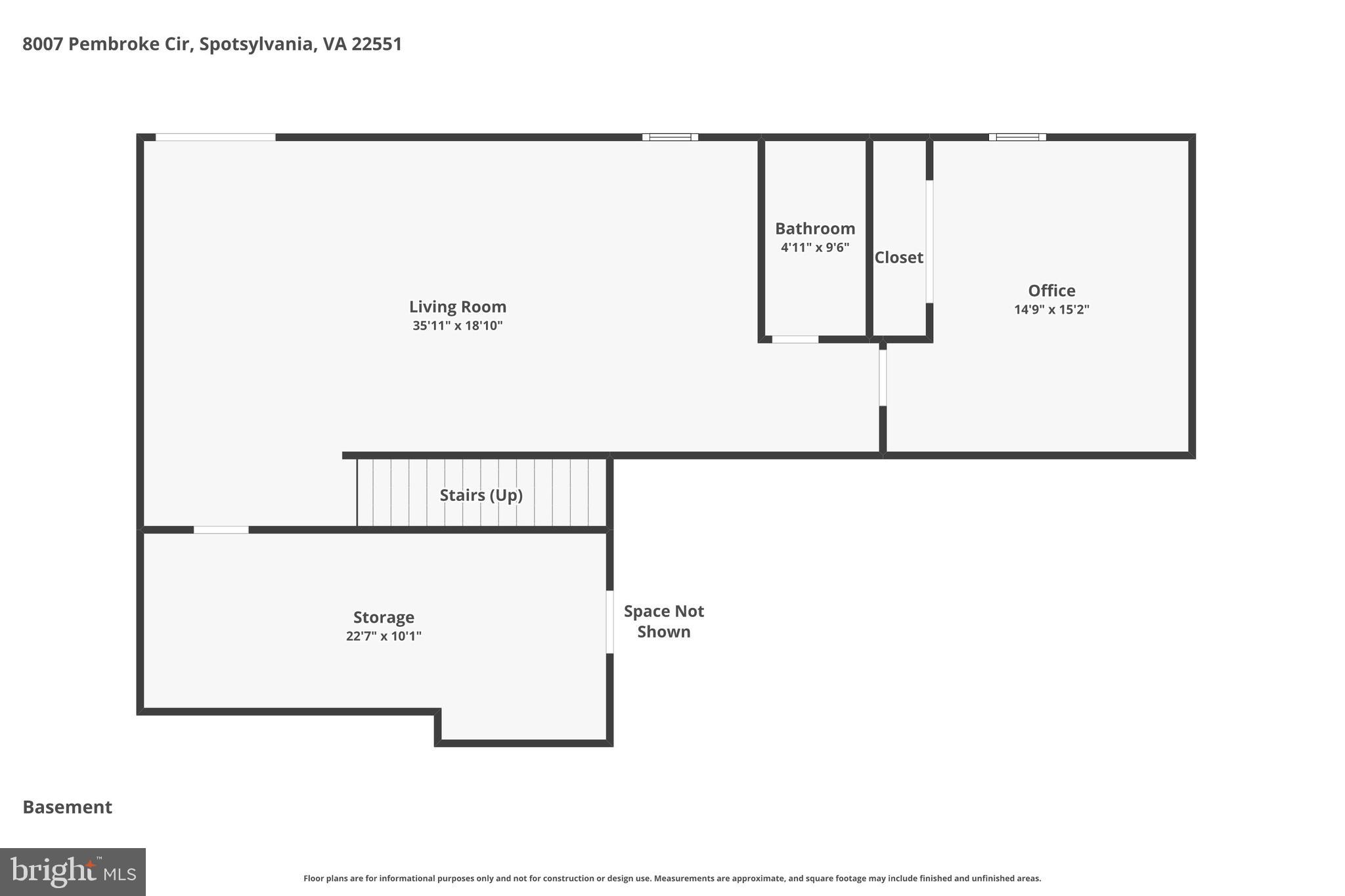 THE LAURELS - Residential