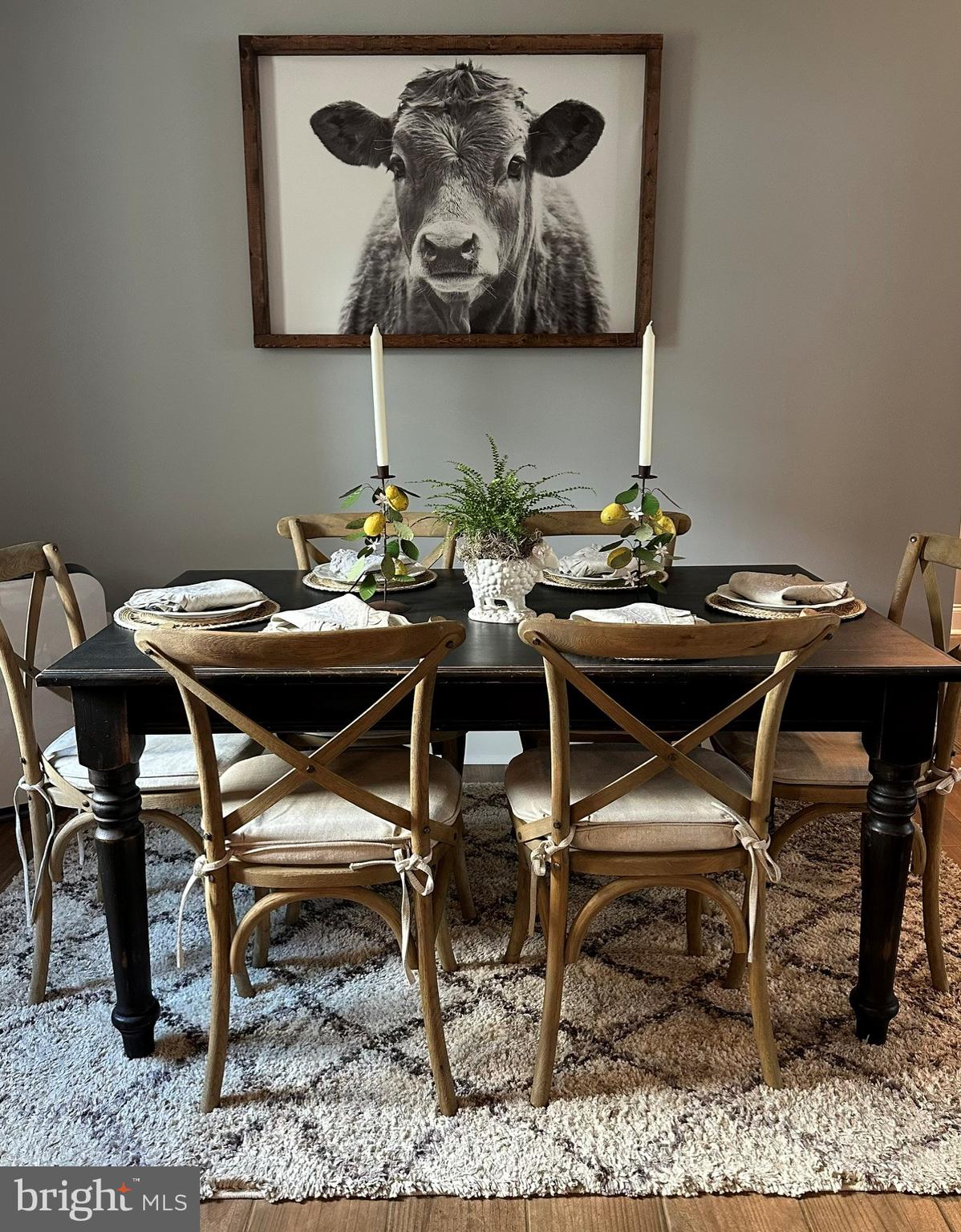ROSEDALE - Residential