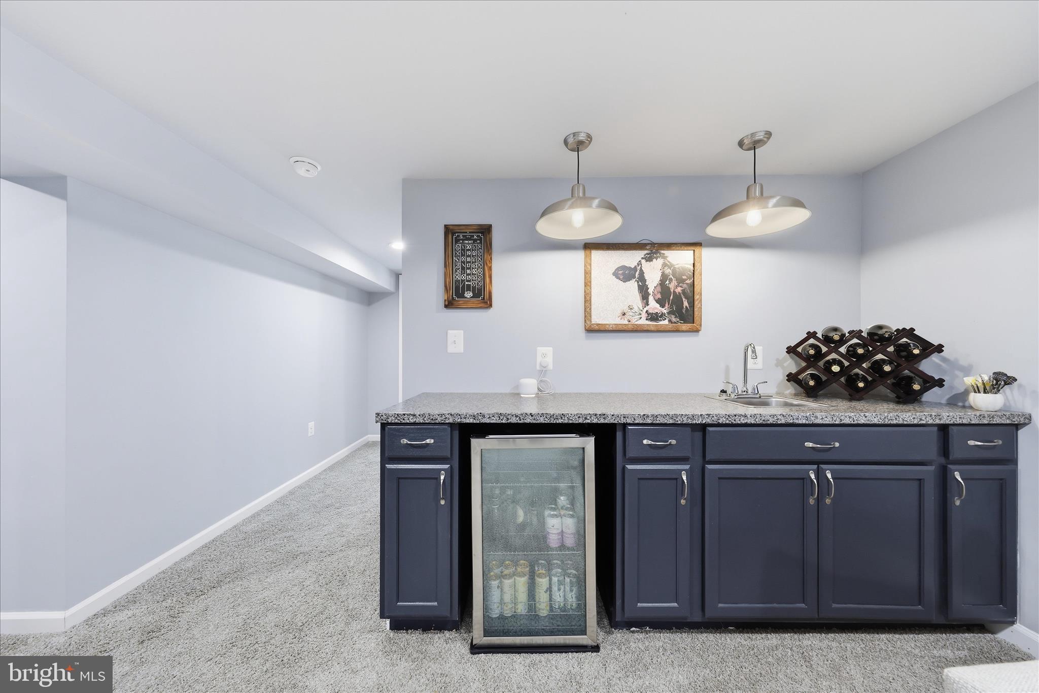 ROSEDALE - Residential