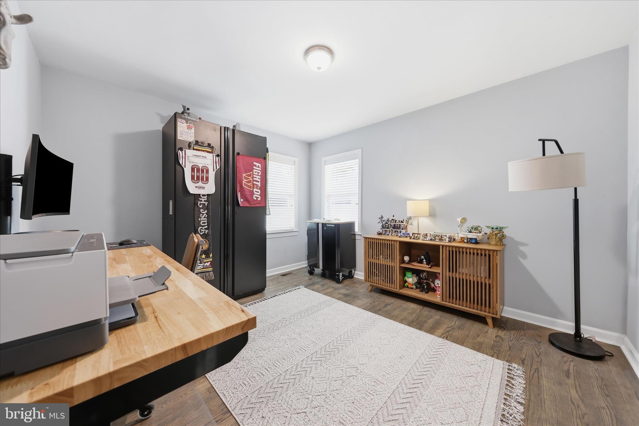ROSEDALE - Residential