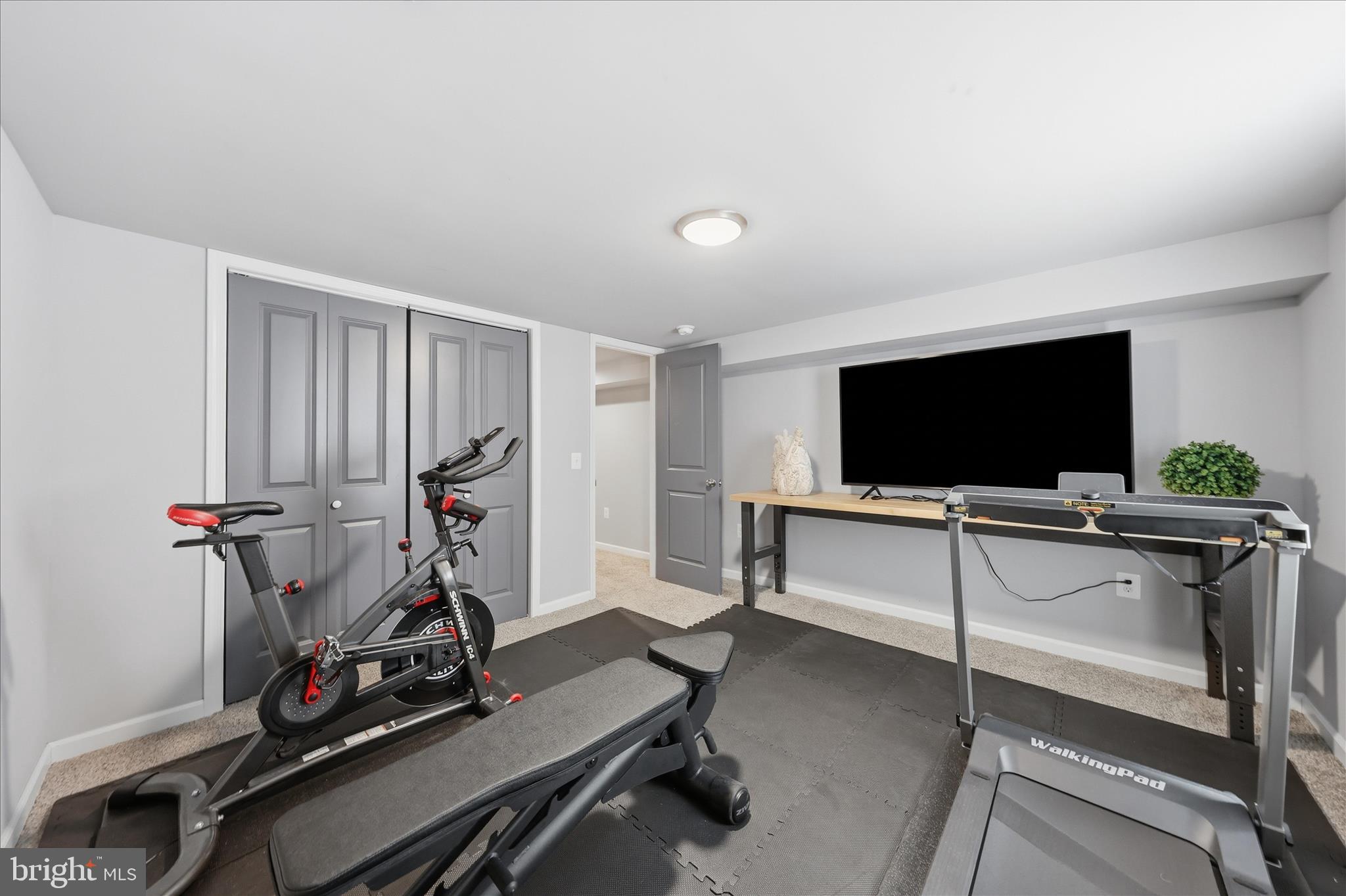 ROSEDALE - Residential