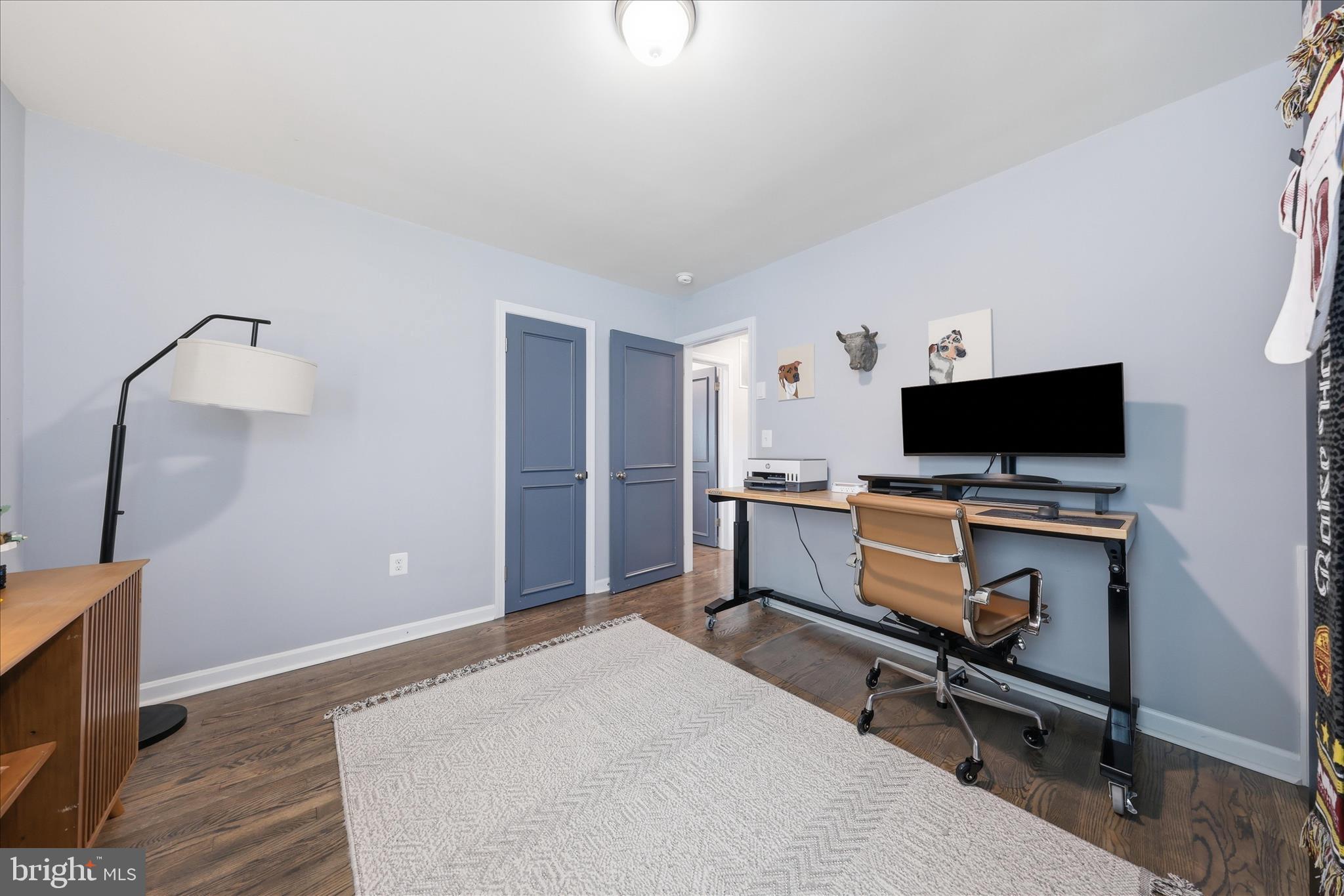 ROSEDALE - Residential