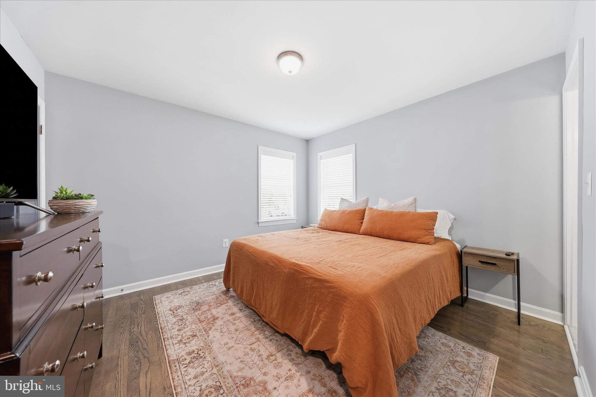 ROSEDALE - Residential