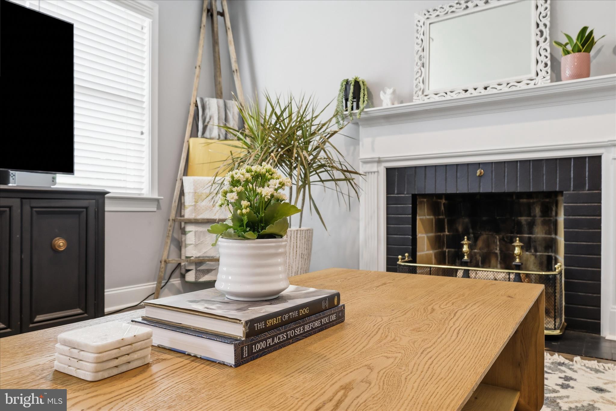 ROSEDALE - Residential