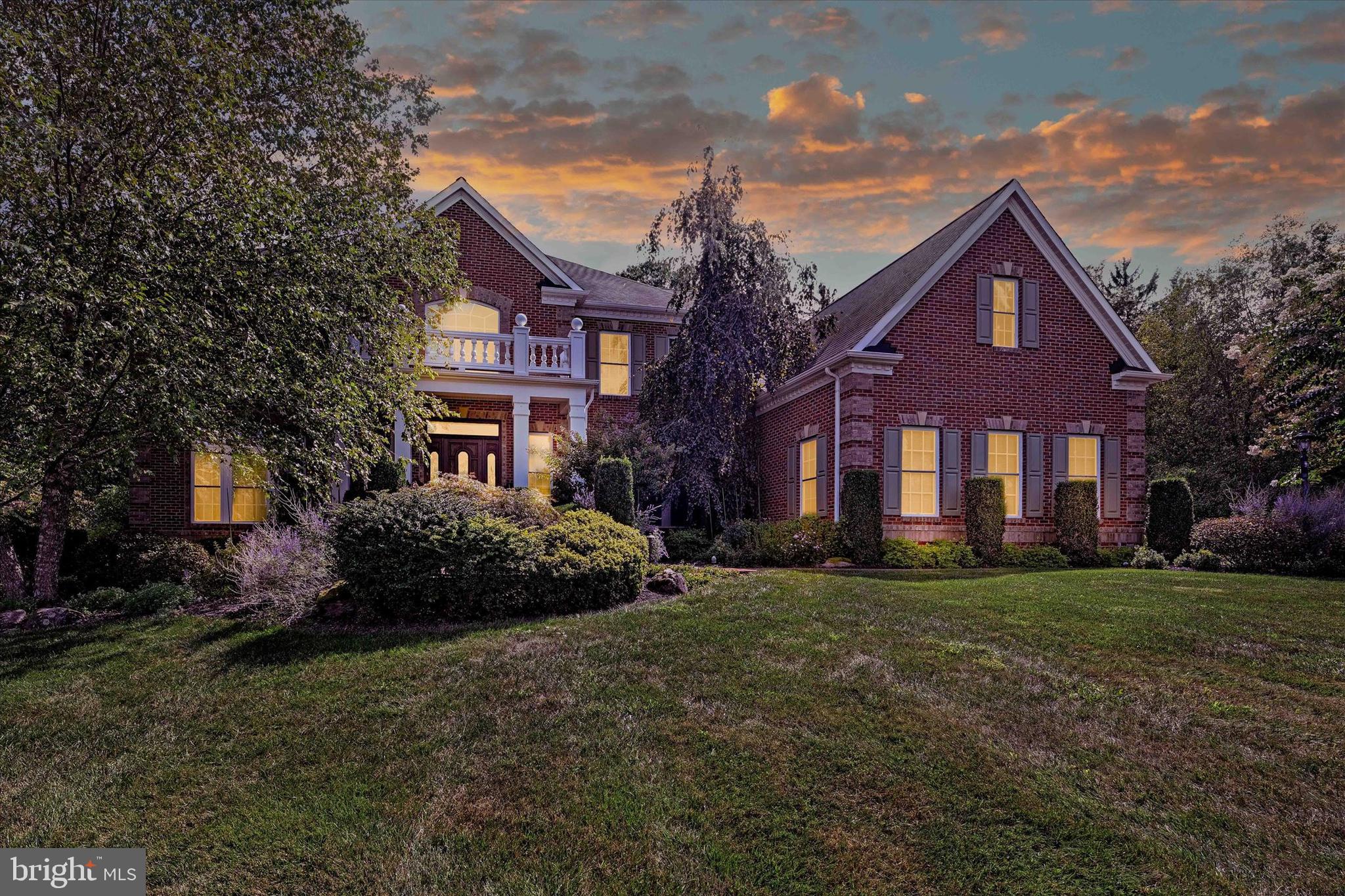 GARRISON OVERLOOK - Residential