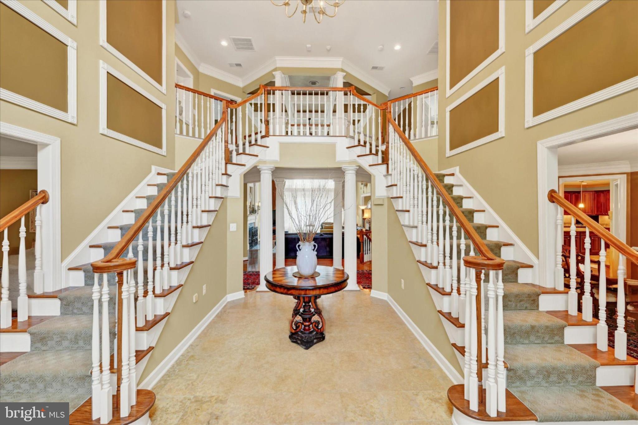 GARRISON OVERLOOK - Residential