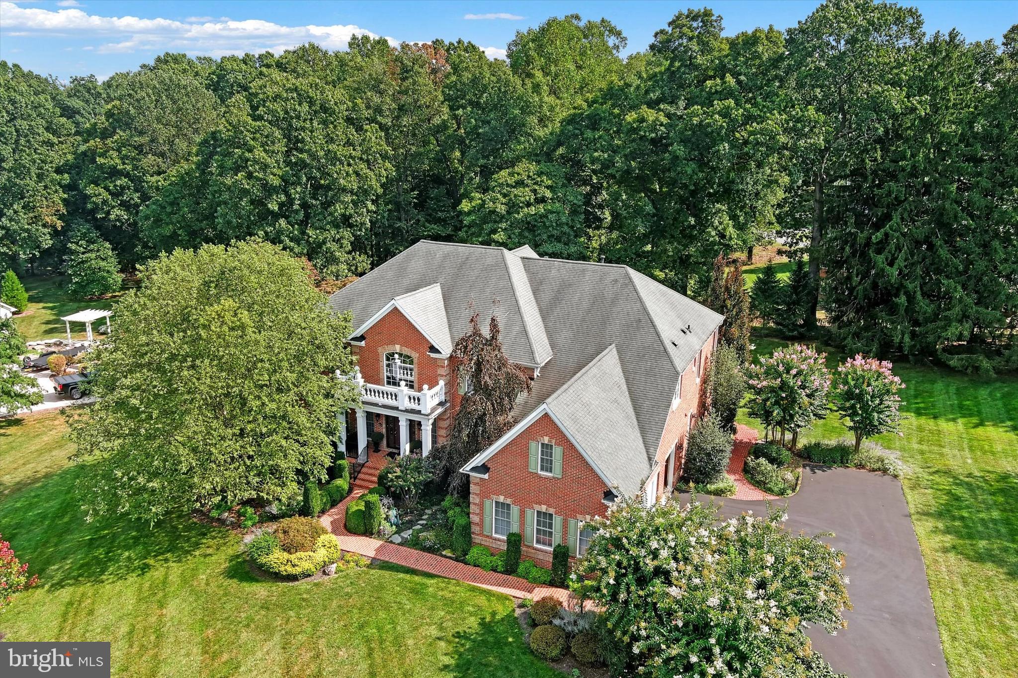 GARRISON OVERLOOK - Residential