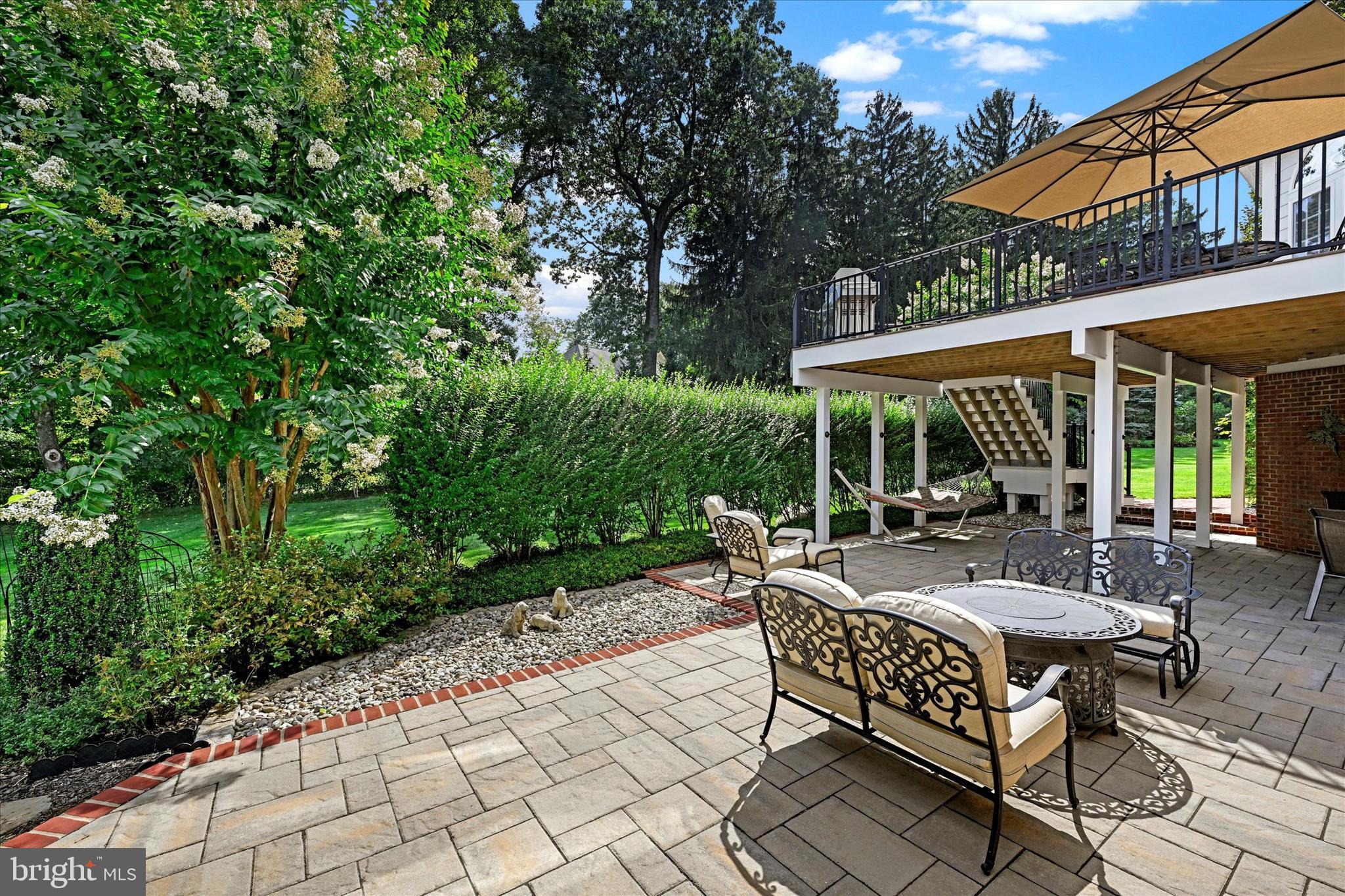 GARRISON OVERLOOK - Residential
