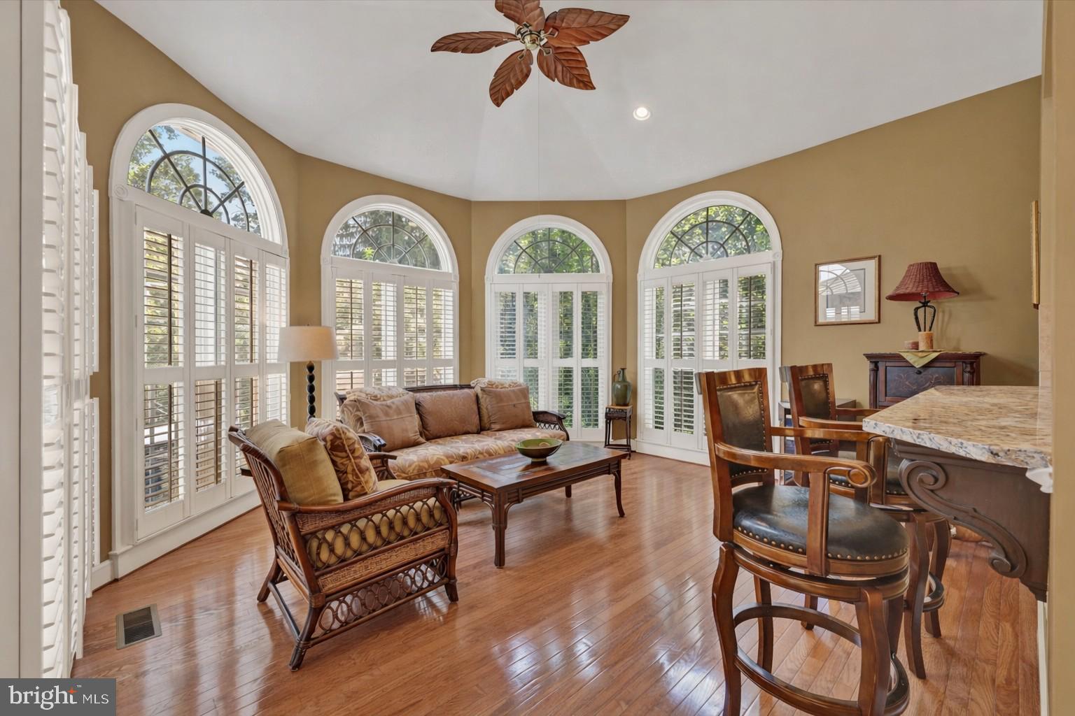 GARRISON OVERLOOK - Residential