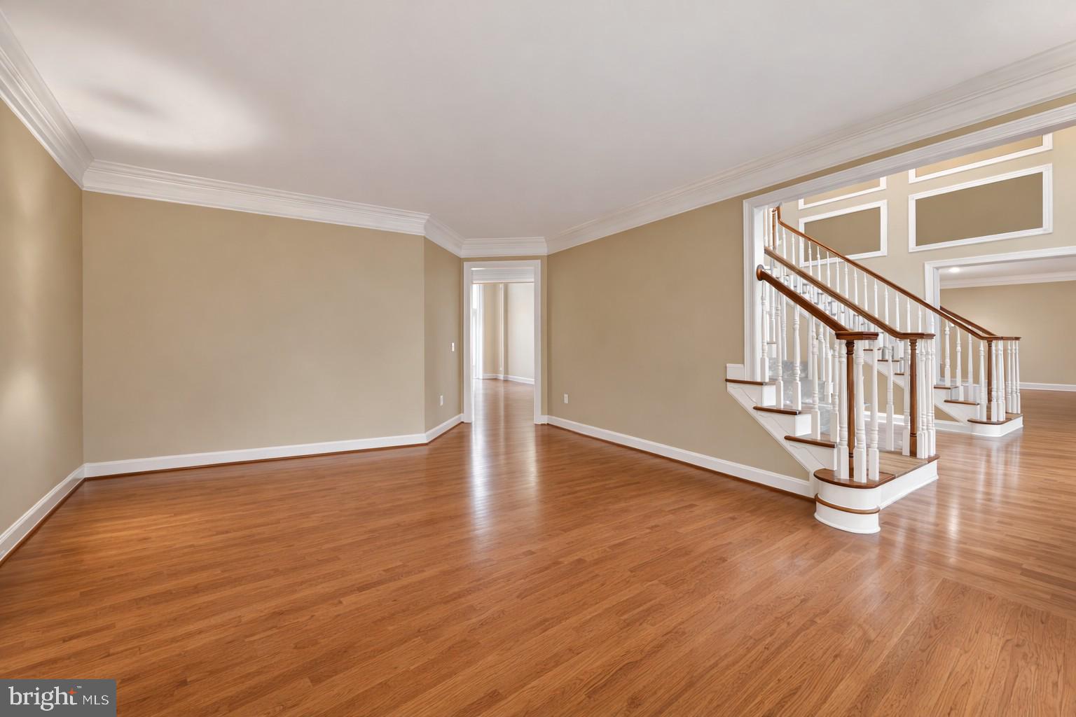 GARRISON OVERLOOK - Residential