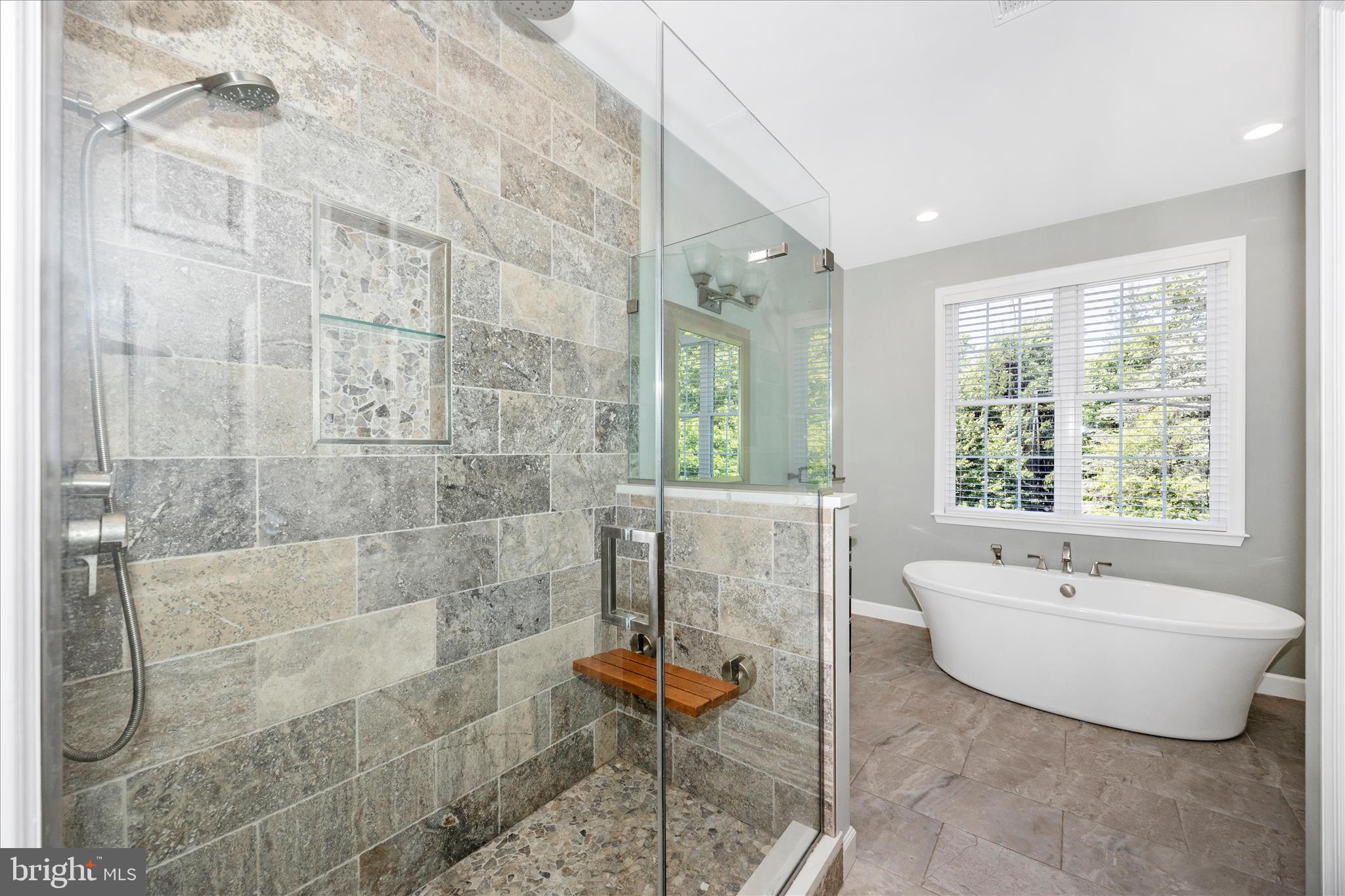 WOODLANDS AT NOTTINGHAM - Residential