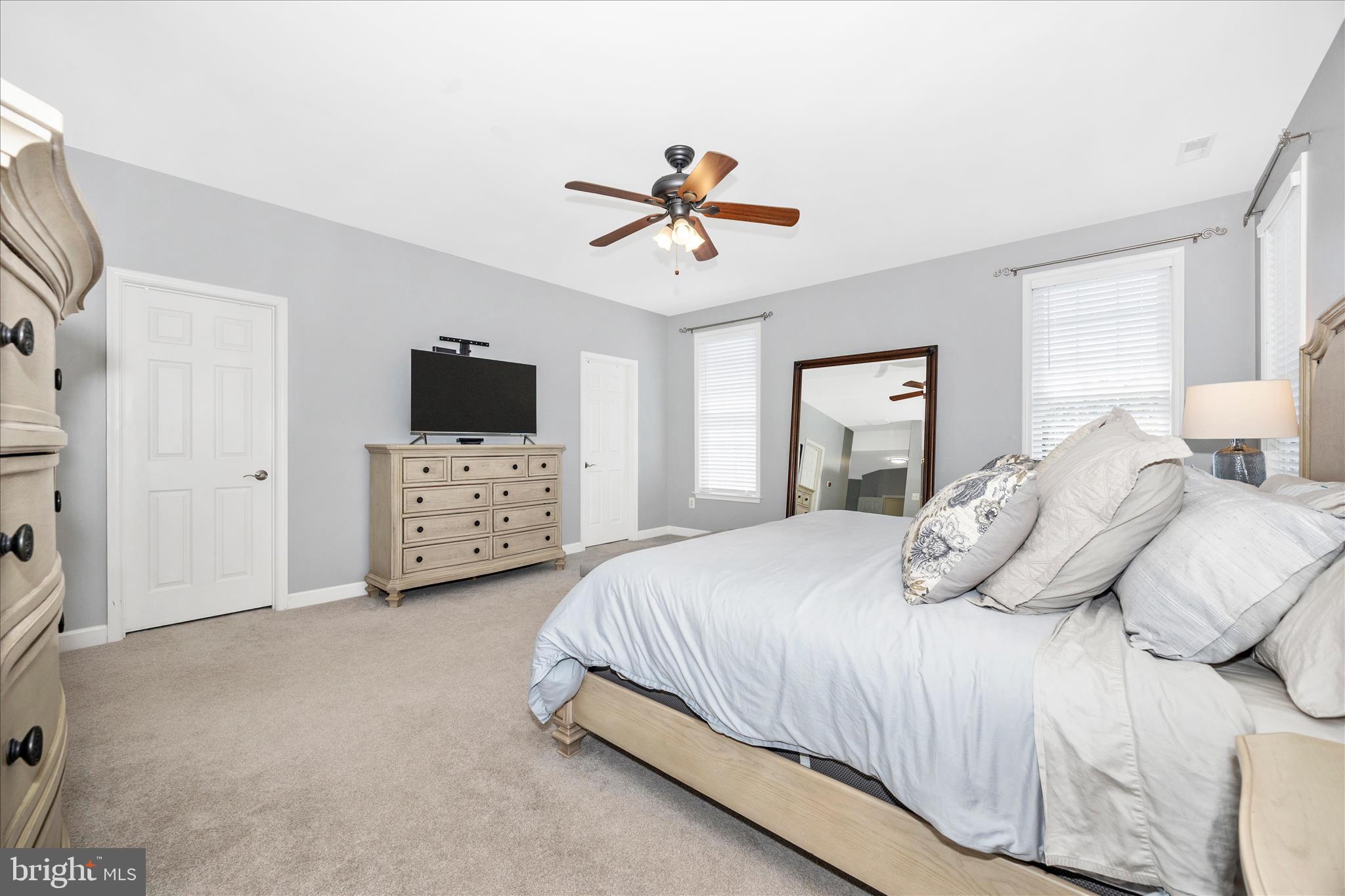 WOODLANDS AT NOTTINGHAM - Residential