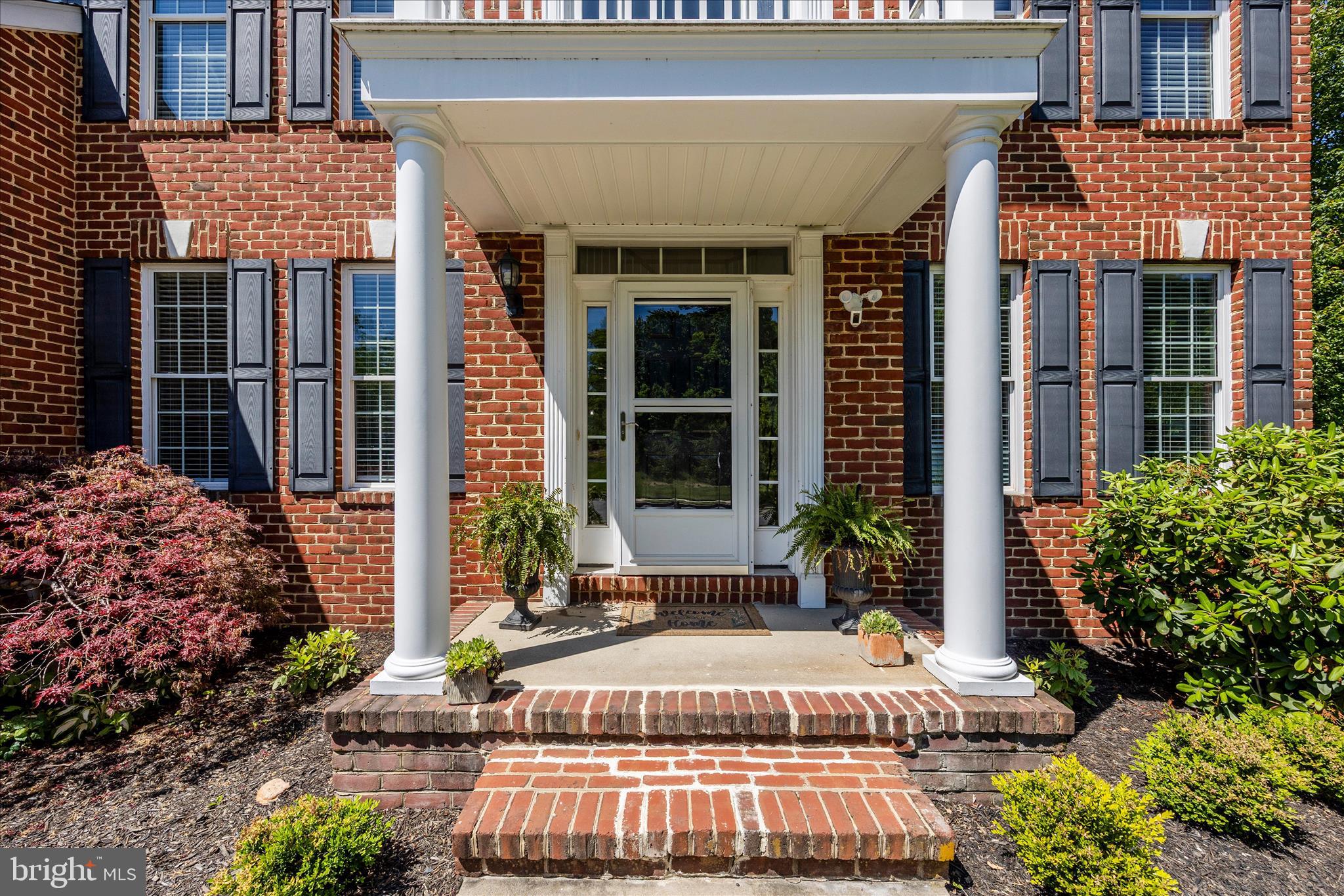 WOODLANDS AT NOTTINGHAM - Residential
