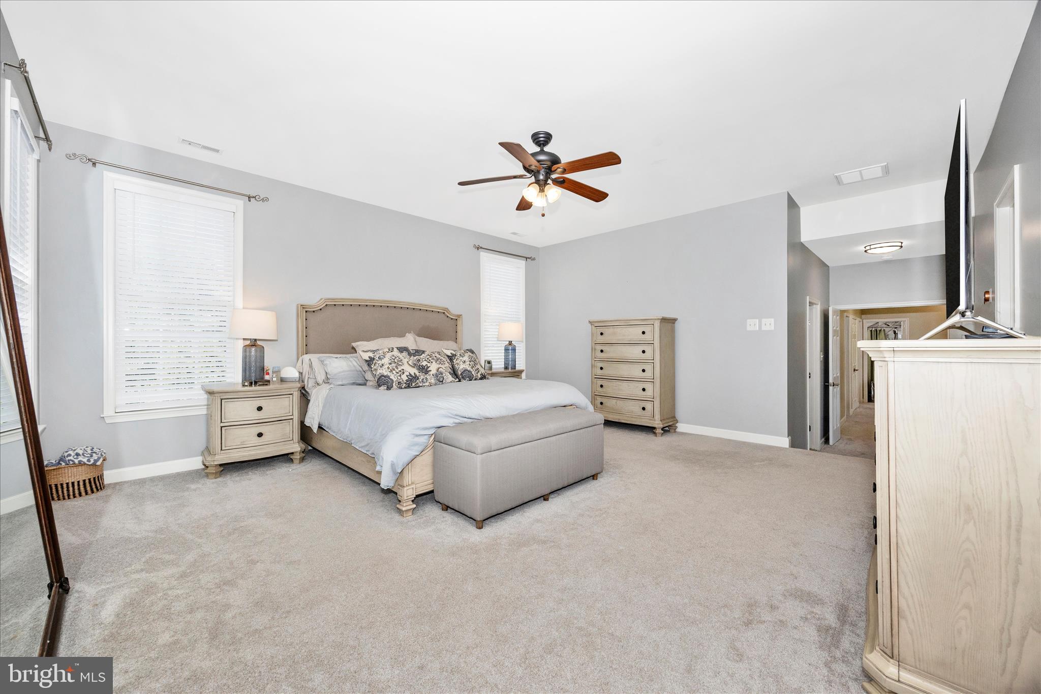 WOODLANDS AT NOTTINGHAM - Residential
