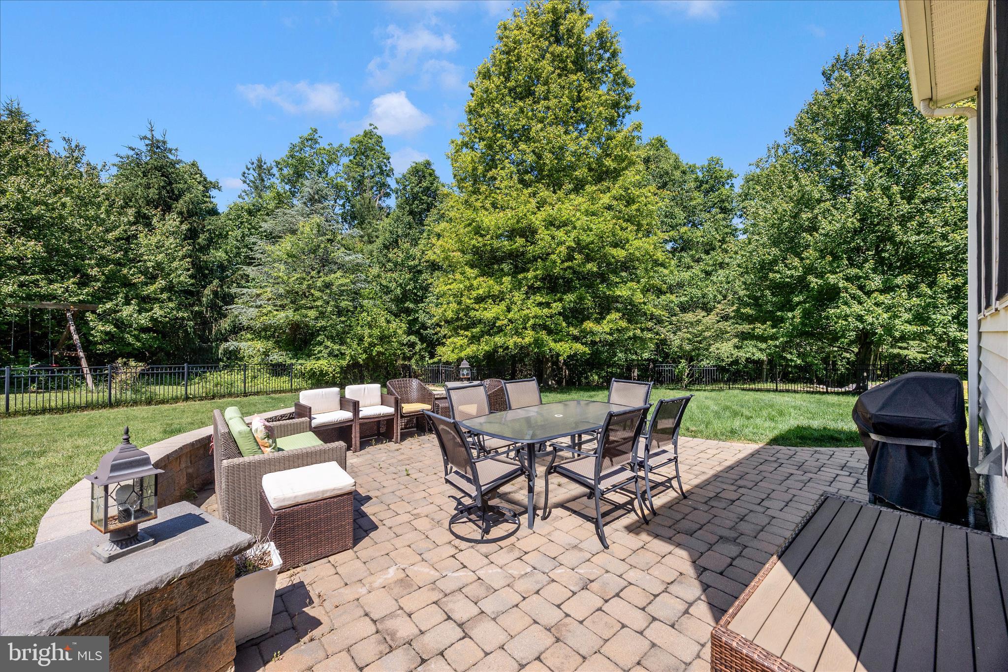 WOODLANDS AT NOTTINGHAM - Residential