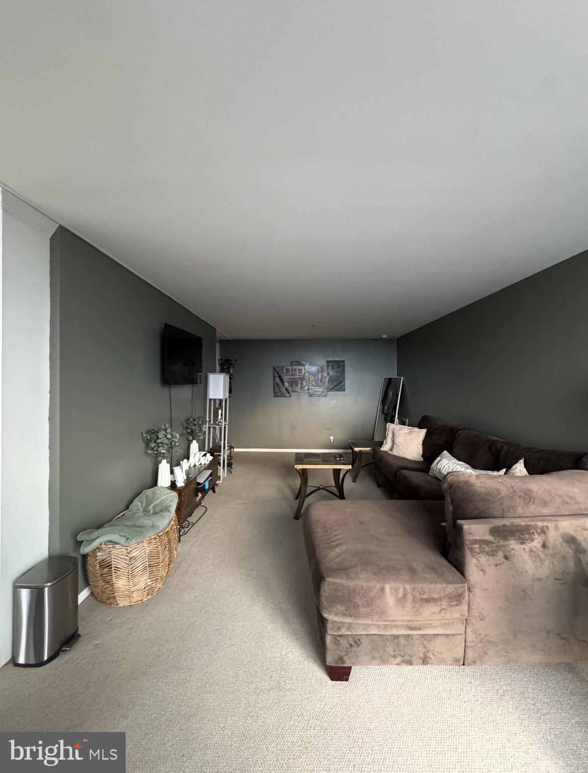 RIVER PARK - Residential