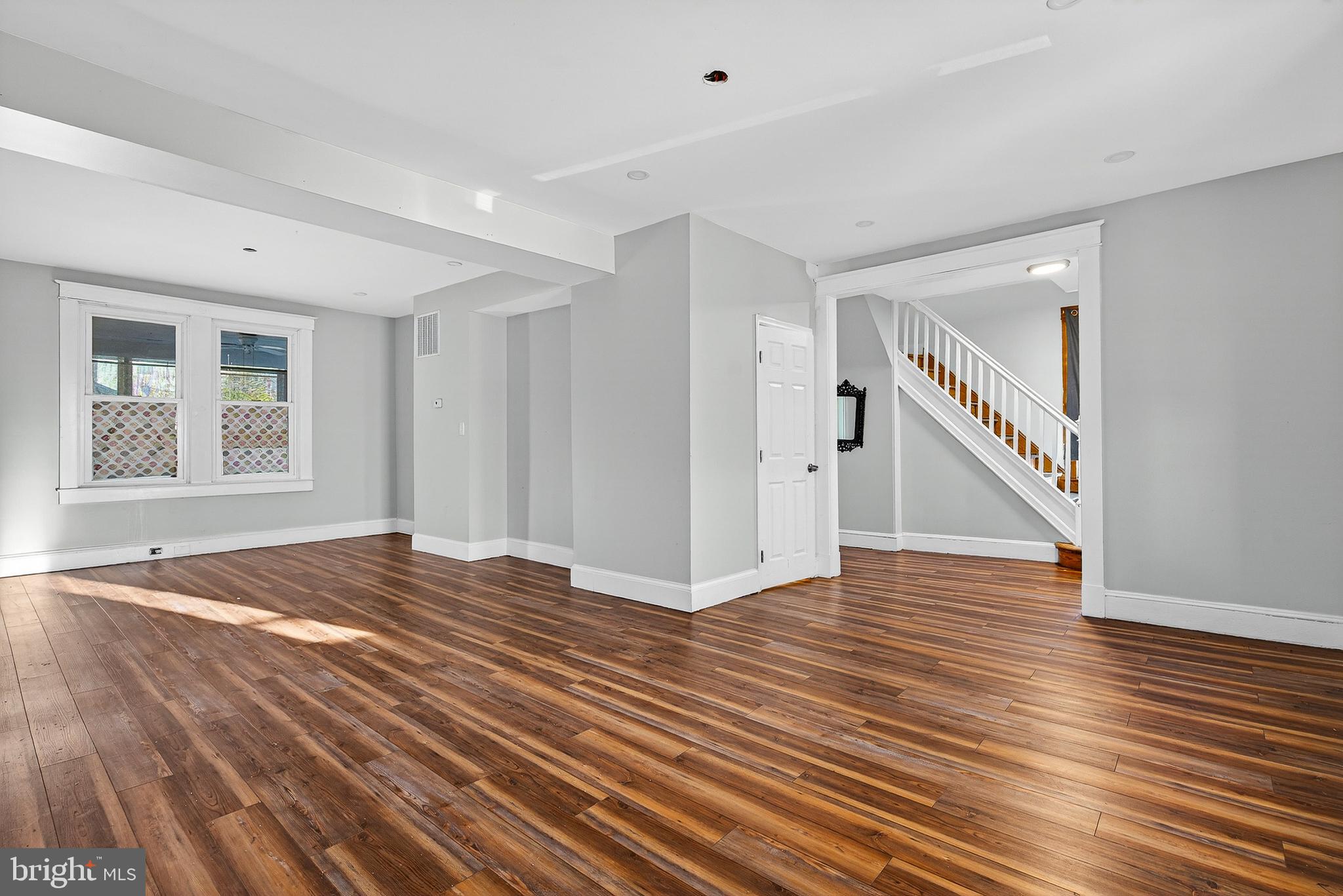 HARBOR VIEW - Residential