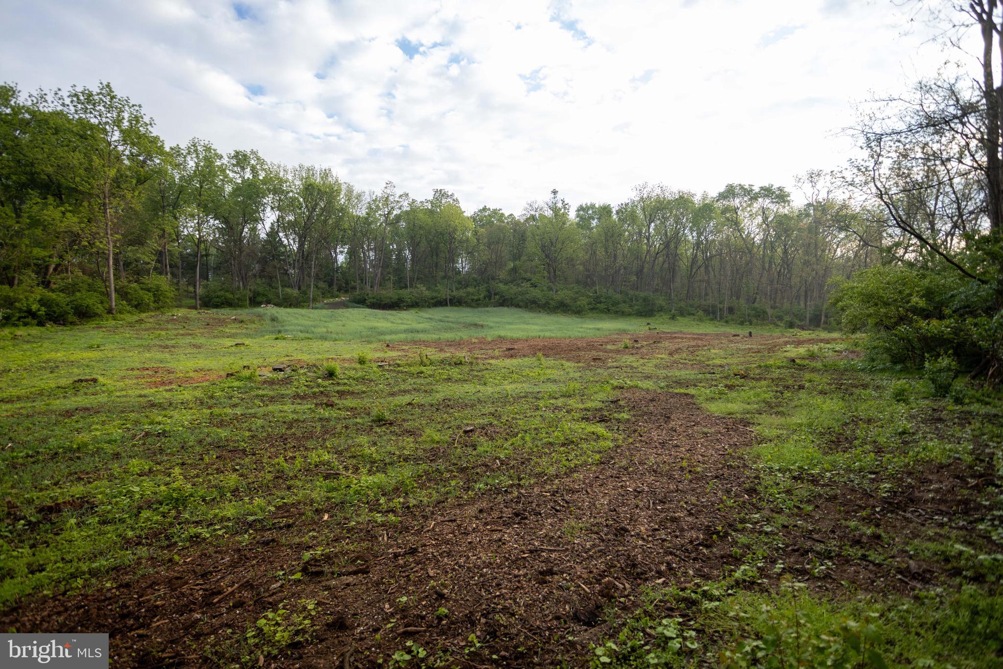 Tucked away along quiet Richland Road in Dickinson Township, this nearly 6-acre wooded property offers a rare opportunity to build your dream home with much of the difficult groundwork already completed. Surrounded by mature timber, abundant wildlife, and peaceful countryside, the setting delivers the privacy buyers are searching for while still offering convenient access to Carlisle, I-81, and the Carlisle Area School District.

Originally purchased as completely raw land in 2025, the property has since undergone substantial improvements to help streamline the building process. Approximately 2 acres have already been cleared for a homesite, creating a beautiful open area surrounded by woods and ready for future construction. A perc test has already been completed and approved, helping remove uncertainty for future development plans.

A blue shale and limestone driveway has already been installed on the property leading back to the cleared homesite area. The remaining step for direct access is completing the driveway entrance from Richland Road to connect into the existing driveway on the property, allowing the next owner to move forward with much of the heavy lifting already completed.

The perimeter of the property has been fenced, and an additional fenced-in area is already in place, offering excellent potential for a garden, orchard, or additional recreational use. The combination of usable improvements and mature woodland creates a property that feels private, functional, and ready for the next chapter.

Vacant land with this level of preparation, privacy, and build-ready potential is becoming increasingly difficult to find in Cumberland County. Whether you’re ready to build immediately or looking to secure land for the future, this property provides an exceptional opportunity to move forward with confidence in a highly desirable rural setting.