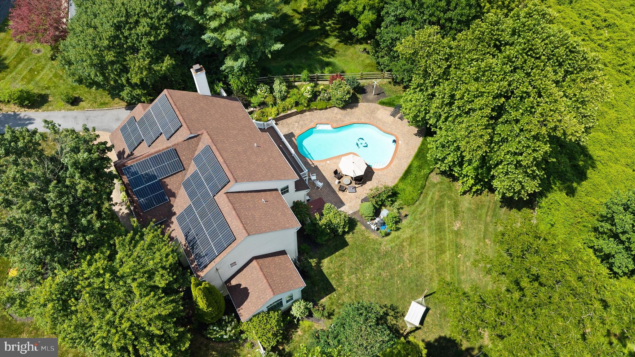 HILLS OF SULLIVAN - Residential