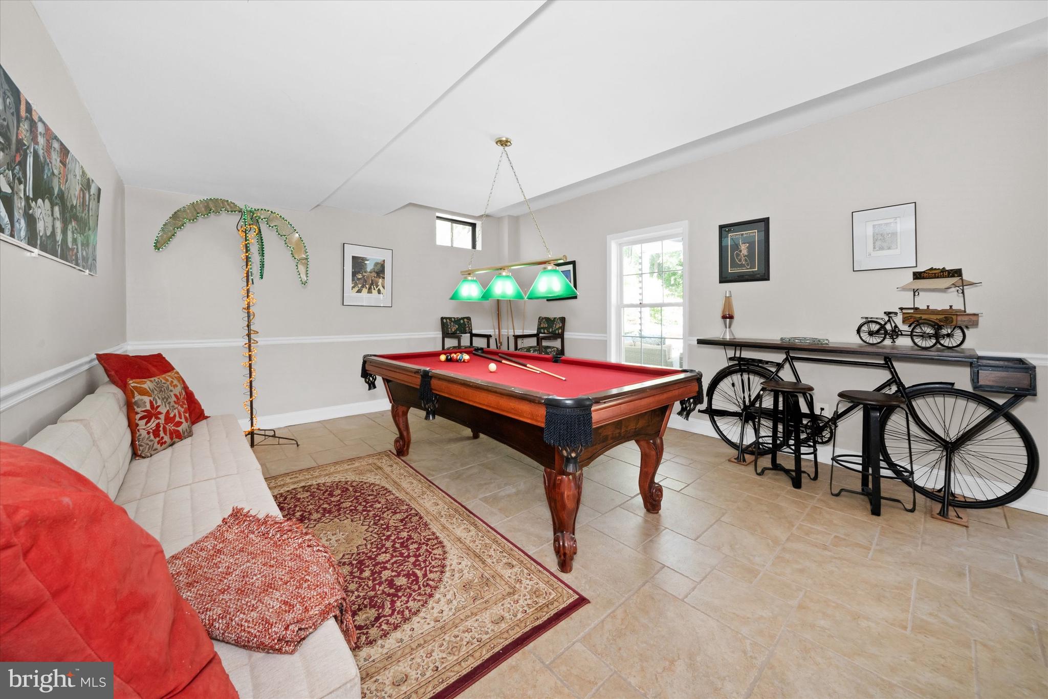 HILLS OF SULLIVAN - Residential