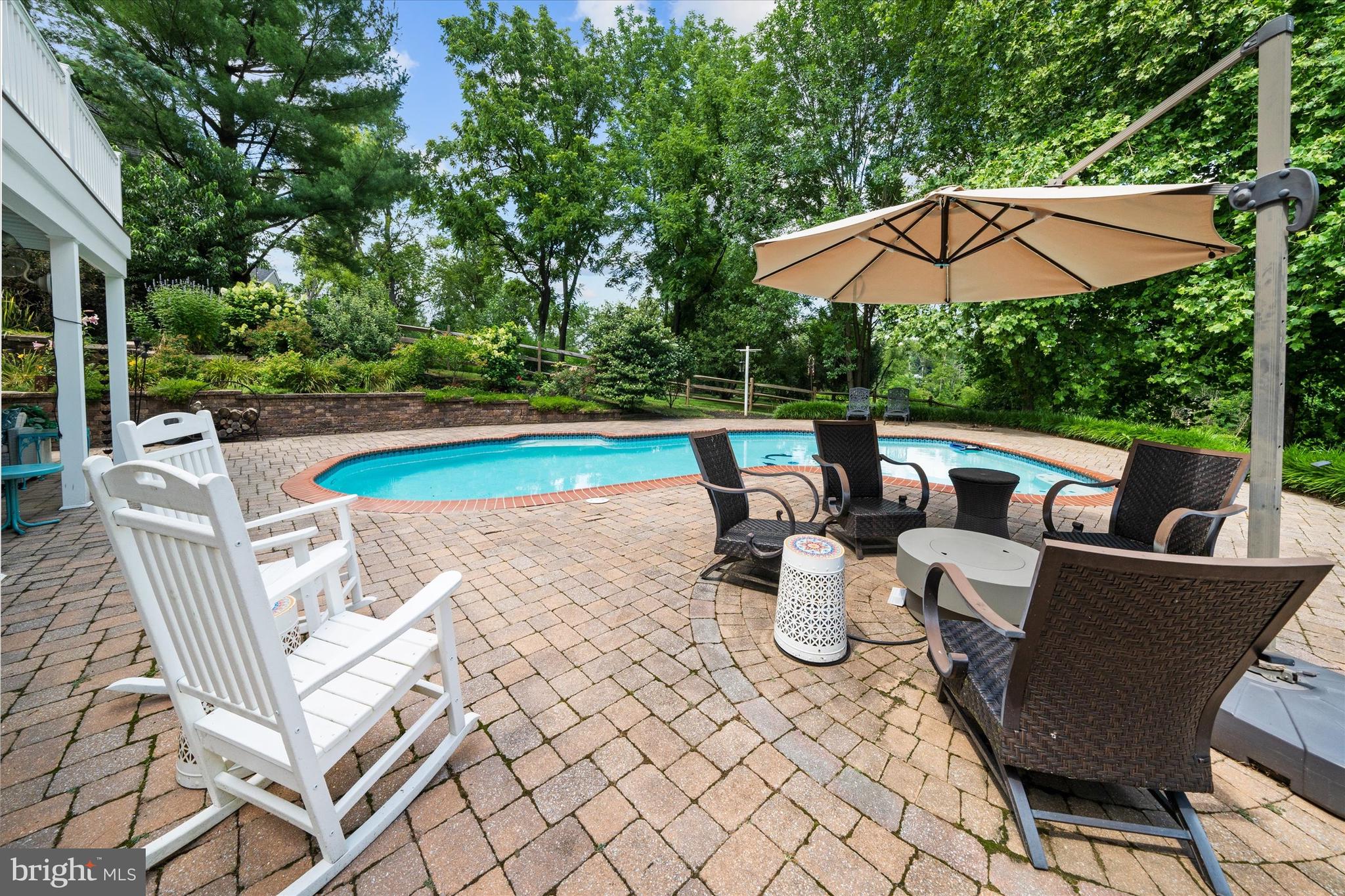 HILLS OF SULLIVAN - Residential