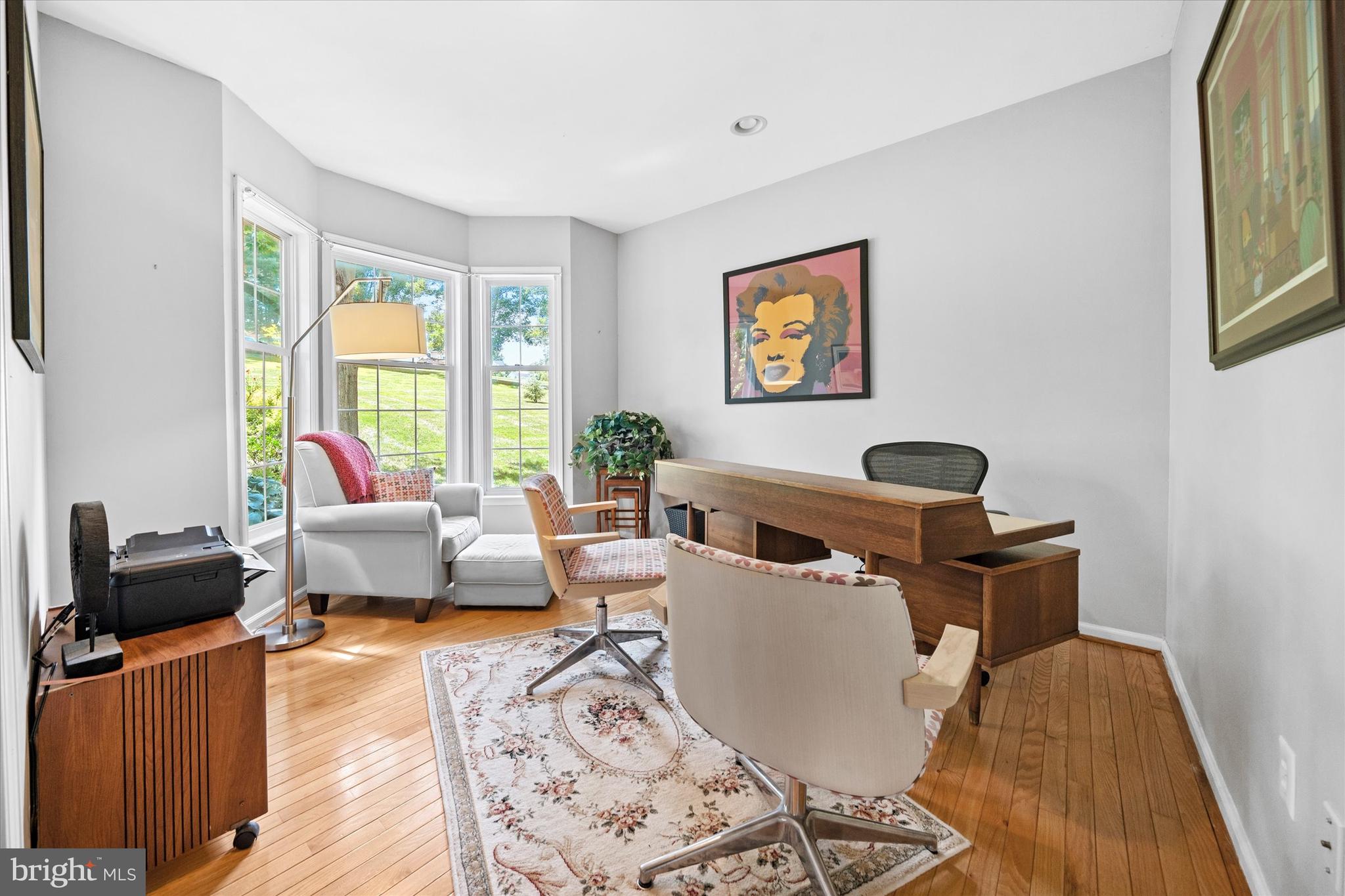 HILLS OF SULLIVAN - Residential