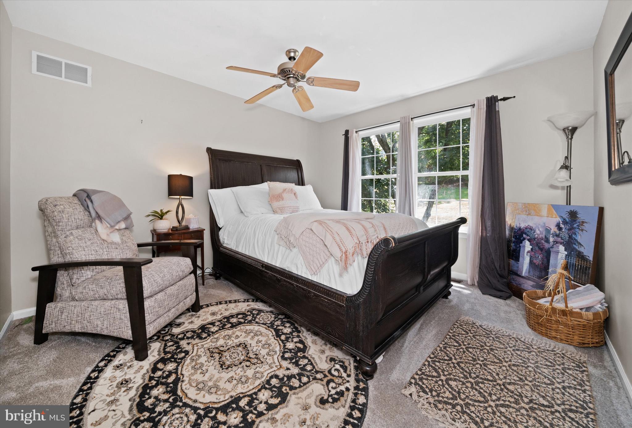 HILLS OF SULLIVAN - Residential