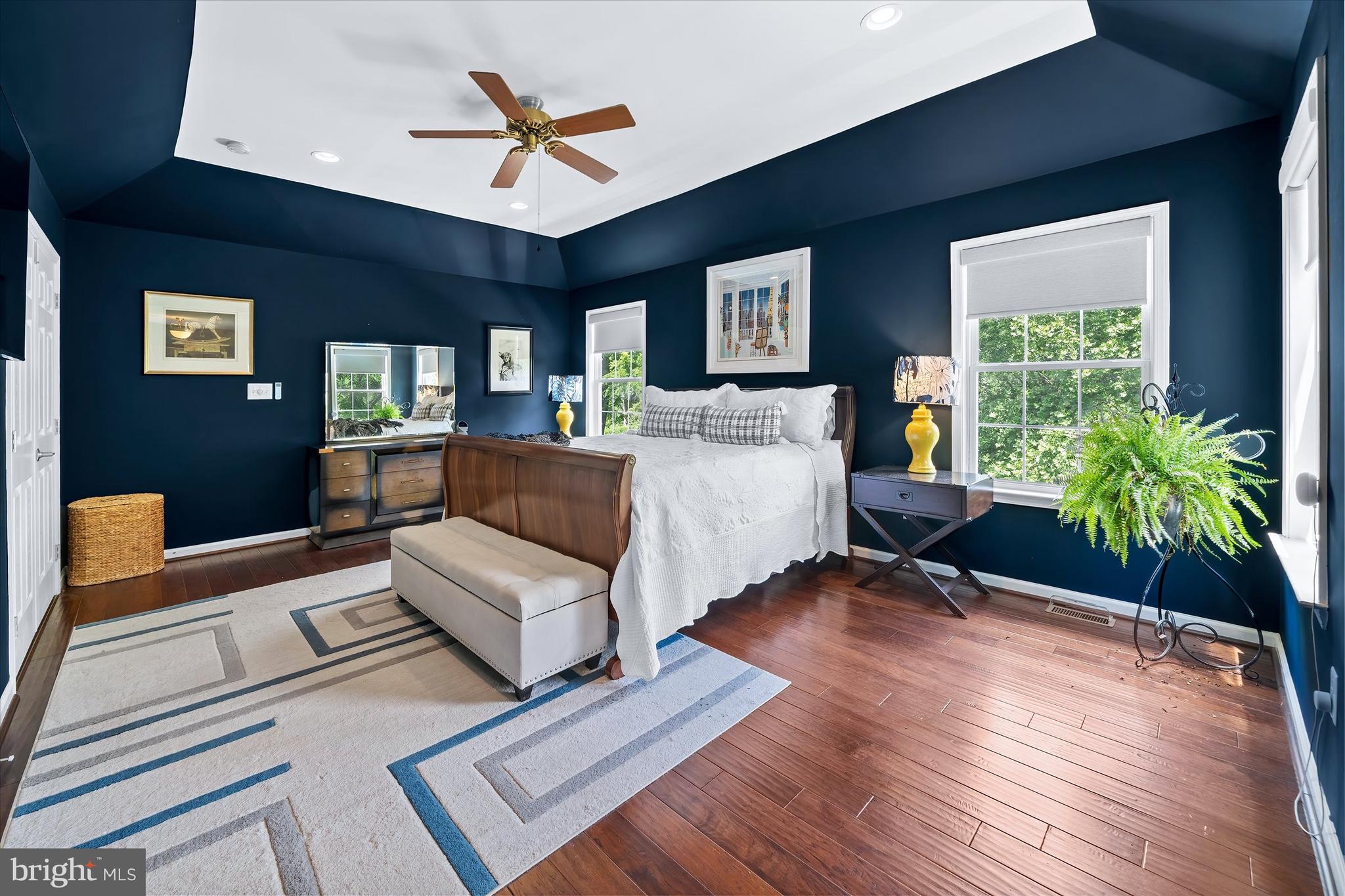 HILLS OF SULLIVAN - Residential