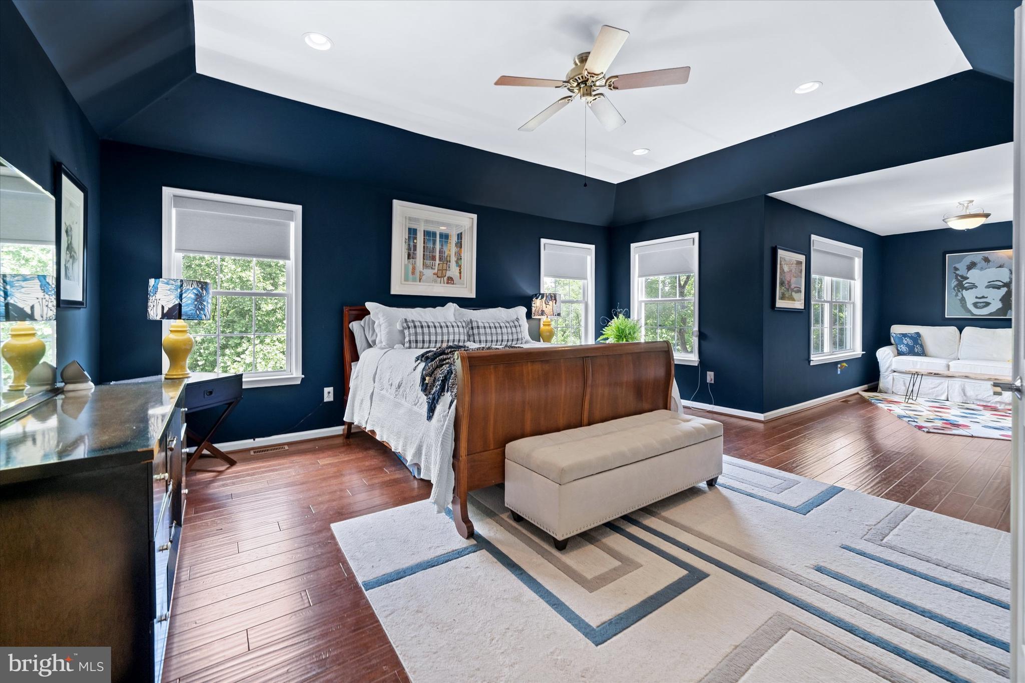 HILLS OF SULLIVAN - Residential