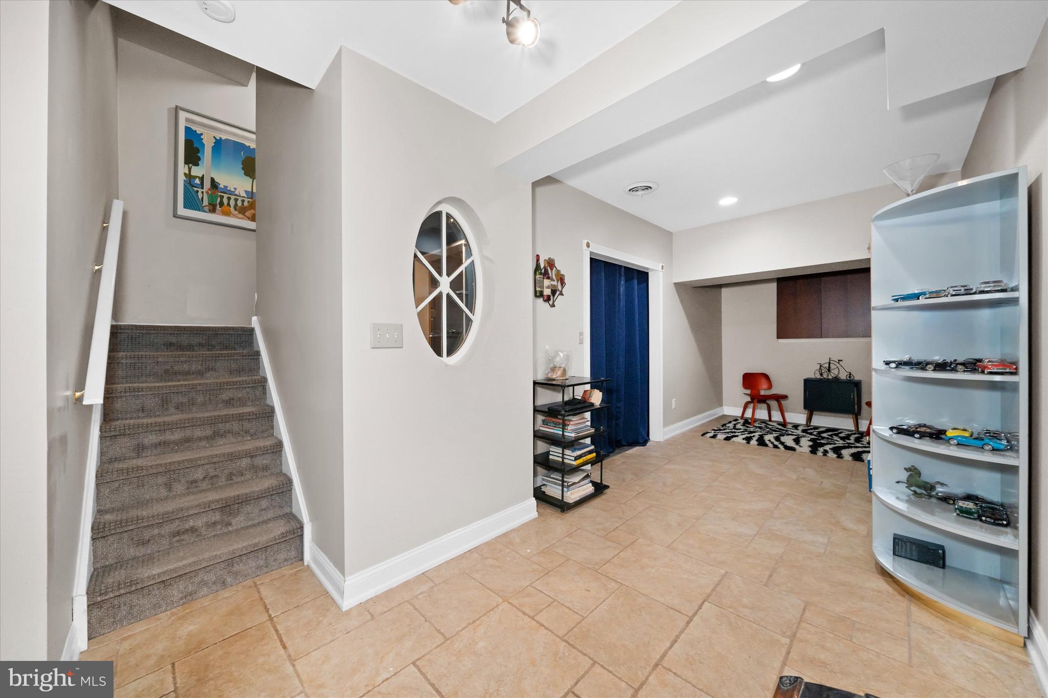 HILLS OF SULLIVAN - Residential