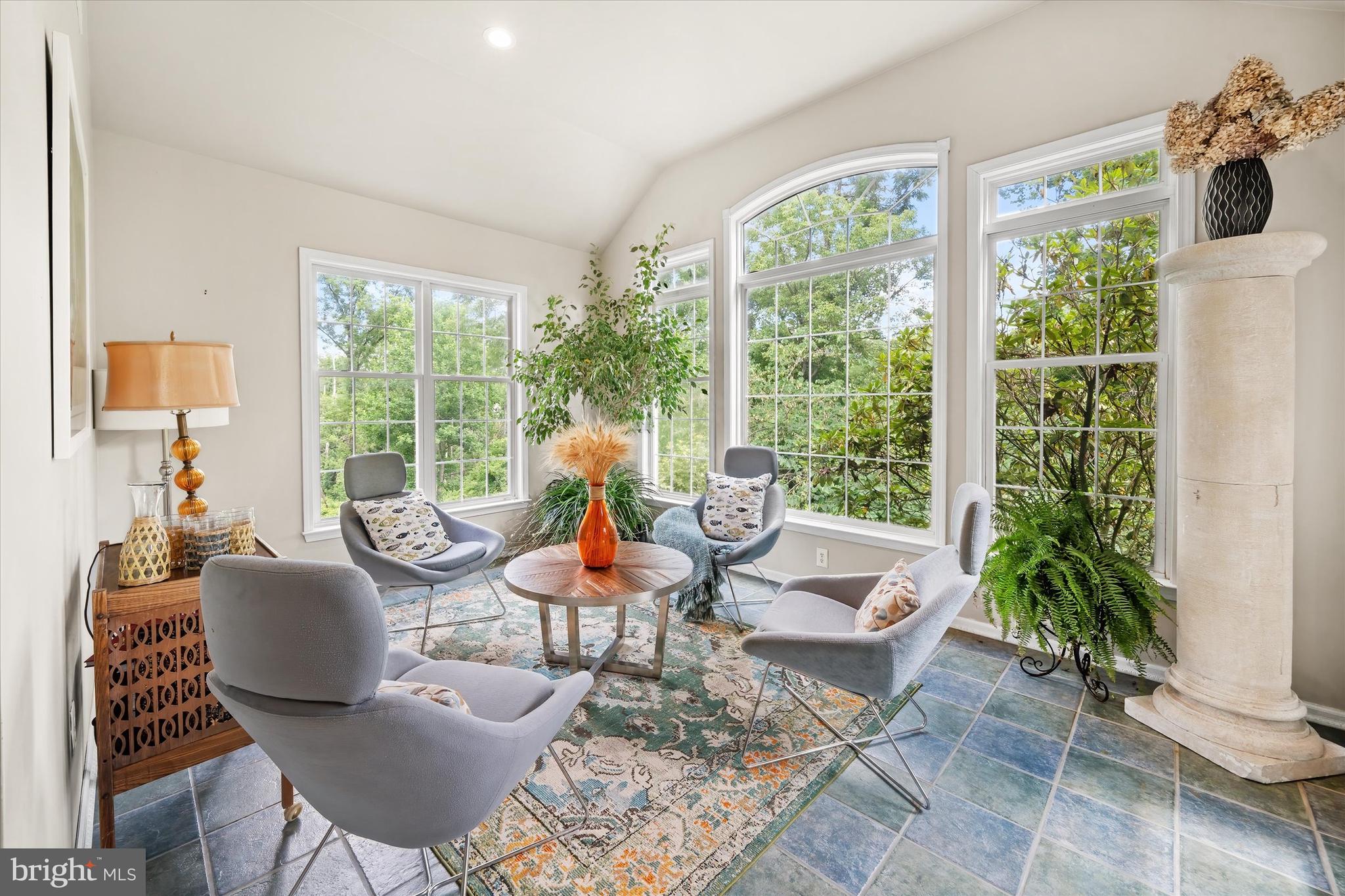 HILLS OF SULLIVAN - Residential