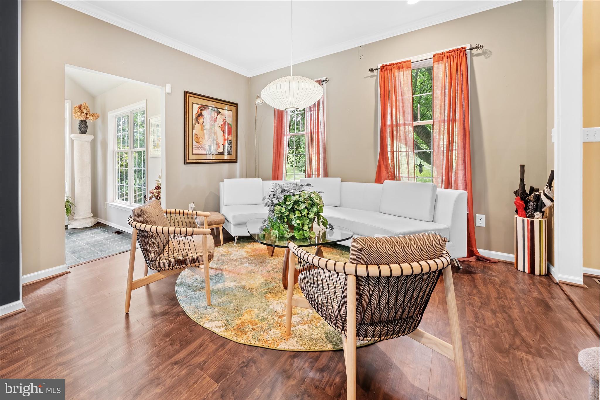HILLS OF SULLIVAN - Residential