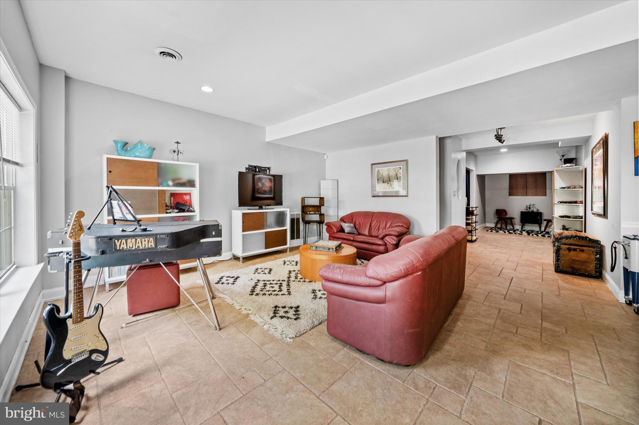 HILLS OF SULLIVAN - Residential