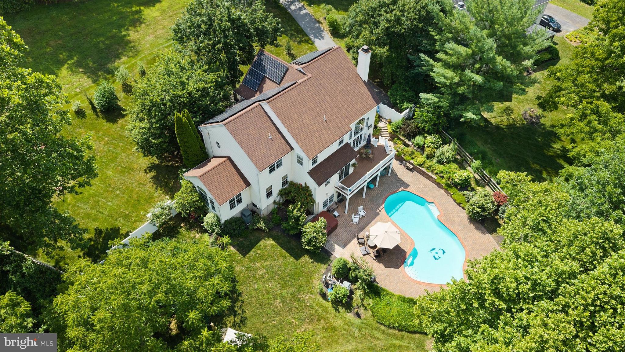 HILLS OF SULLIVAN - Residential