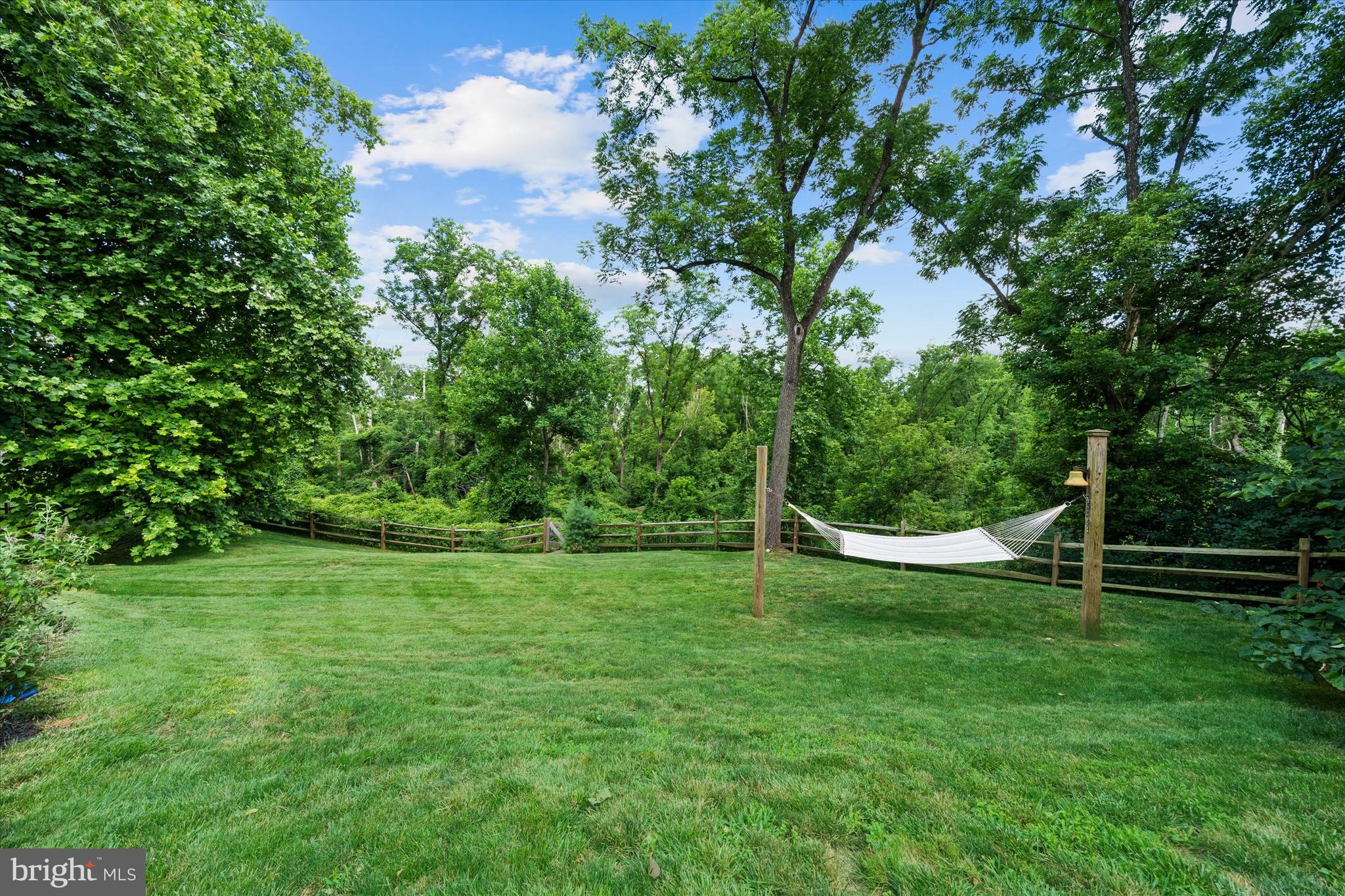 HILLS OF SULLIVAN - Residential